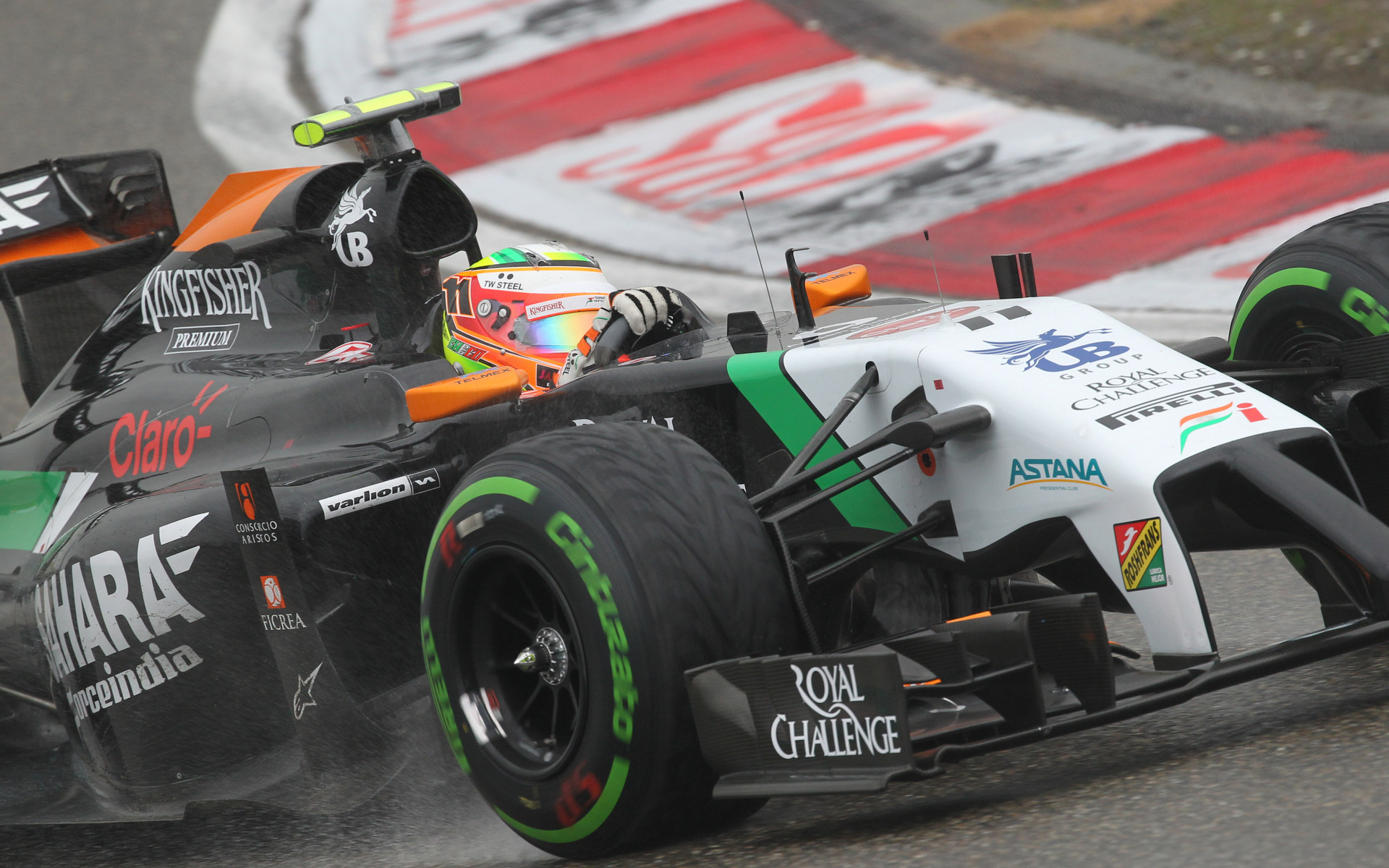 GP CINA 1920x1200