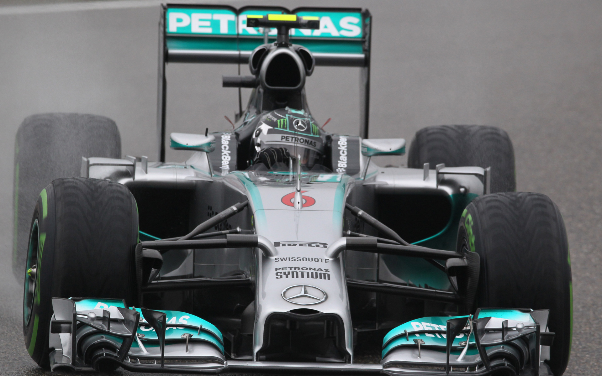 GP CINA 1920x1200