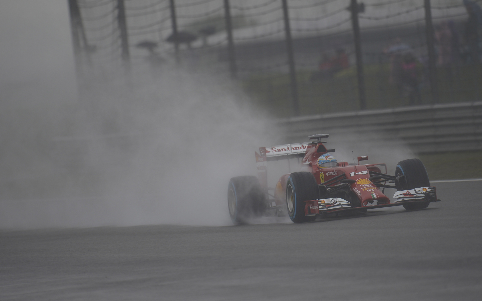 GP CINA 1920x1200