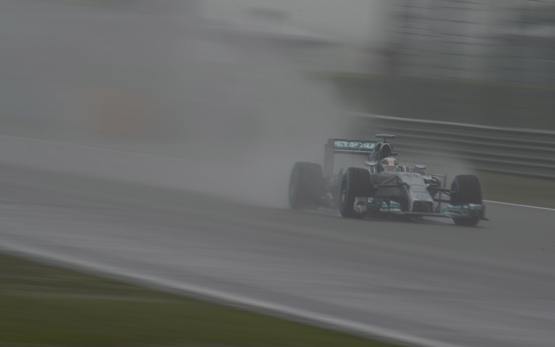 GP CINA 1920x1200