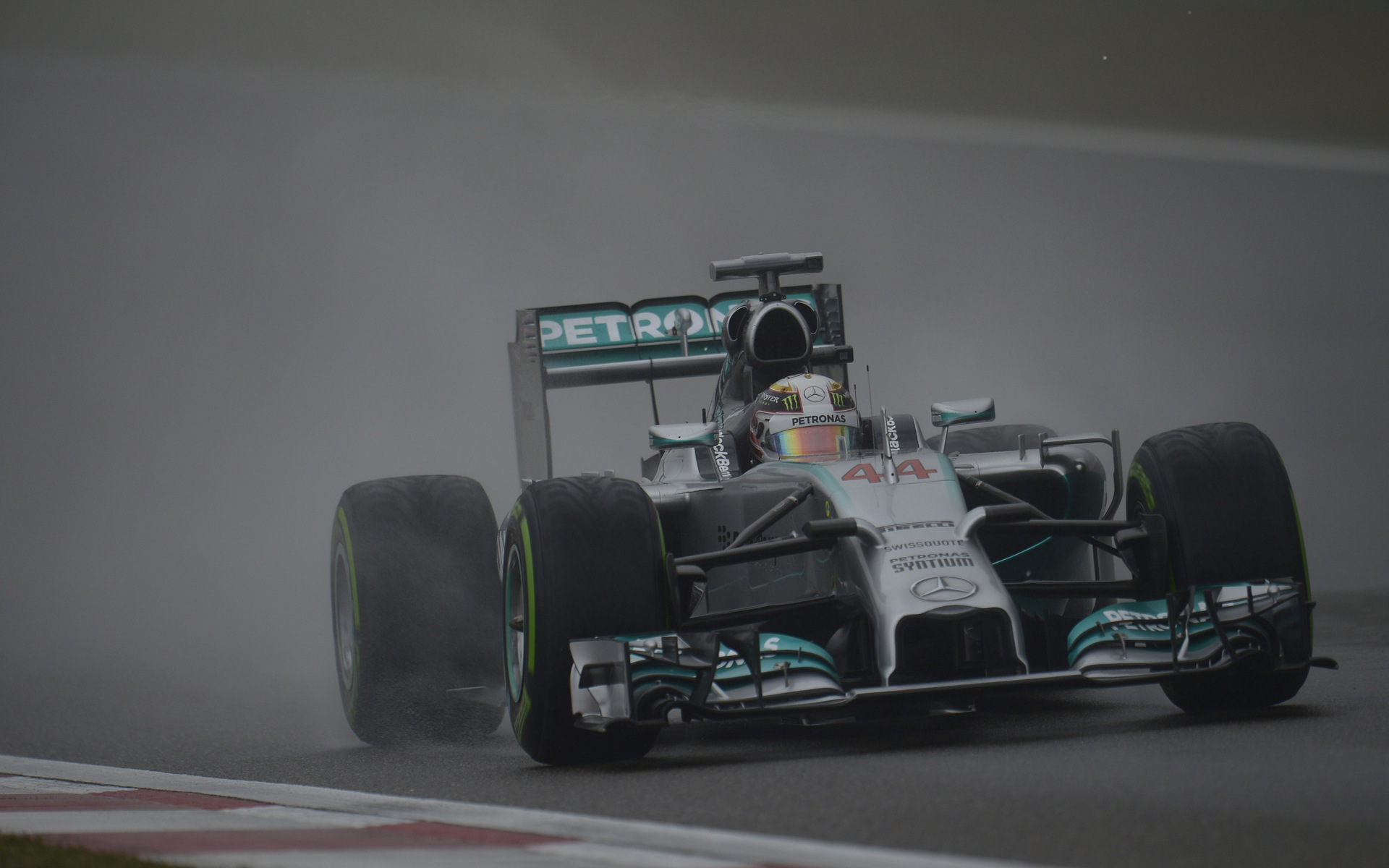 GP CINA 1920x1200