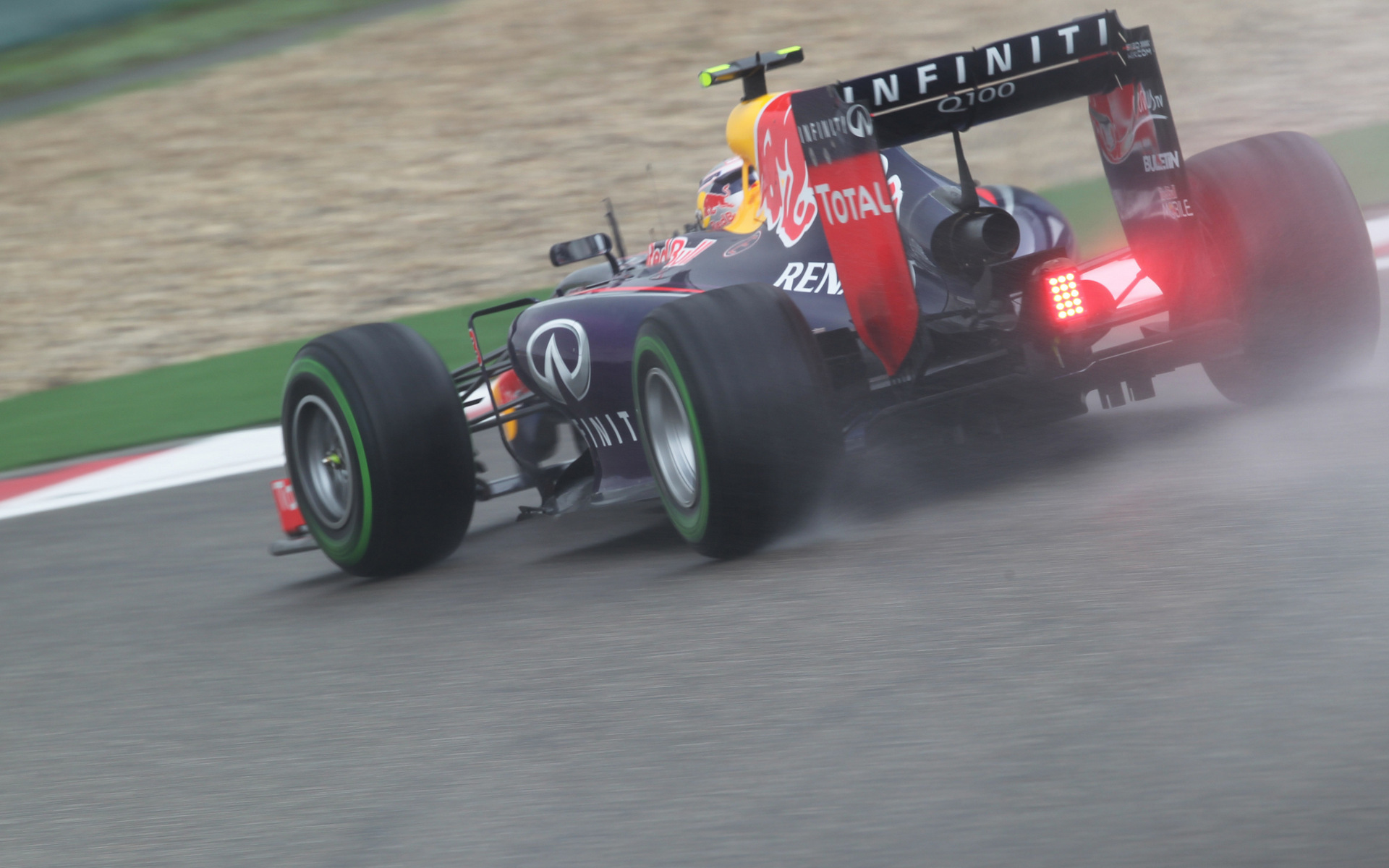 GP CINA 1920x1200