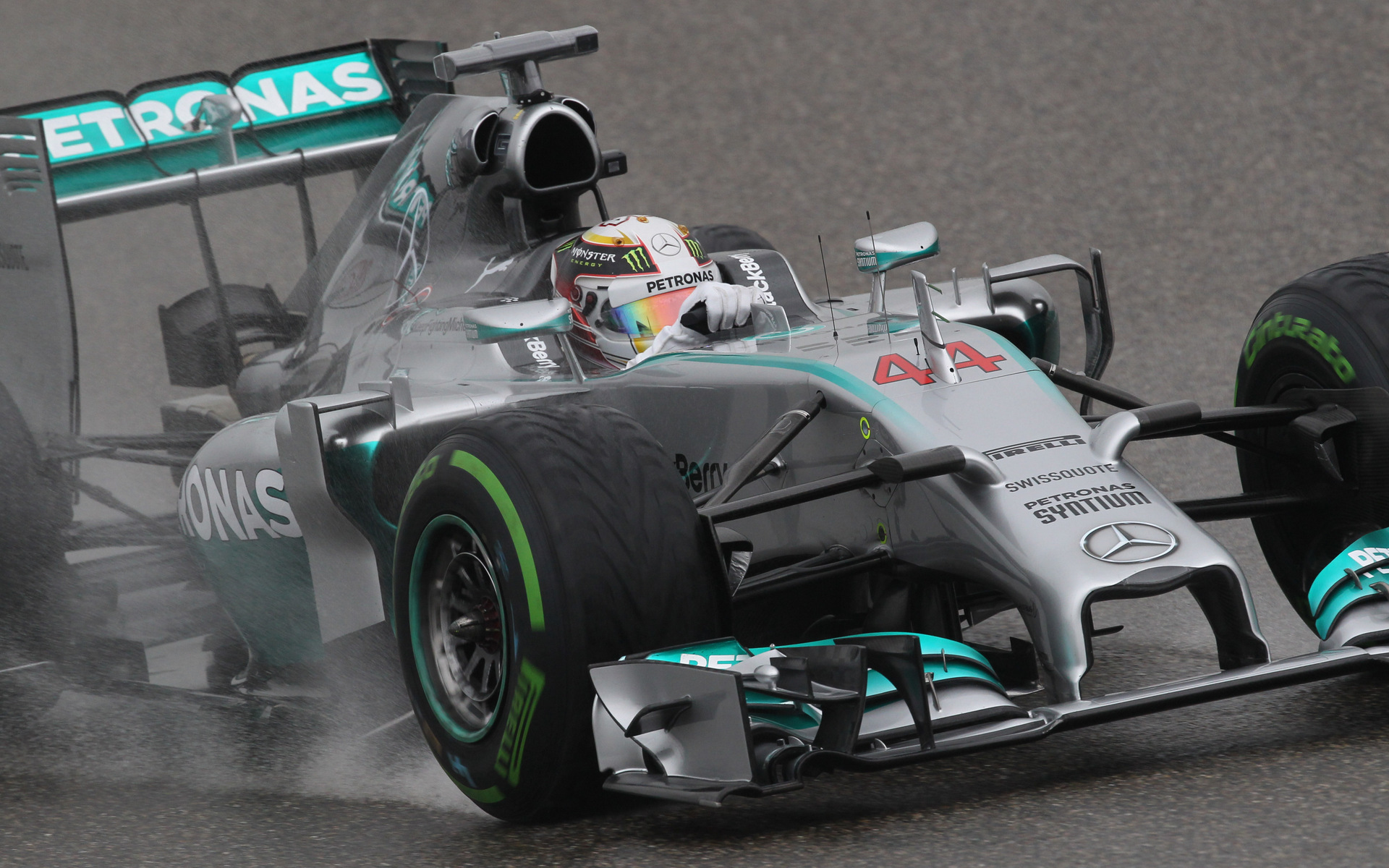 GP CINA 1920x1200