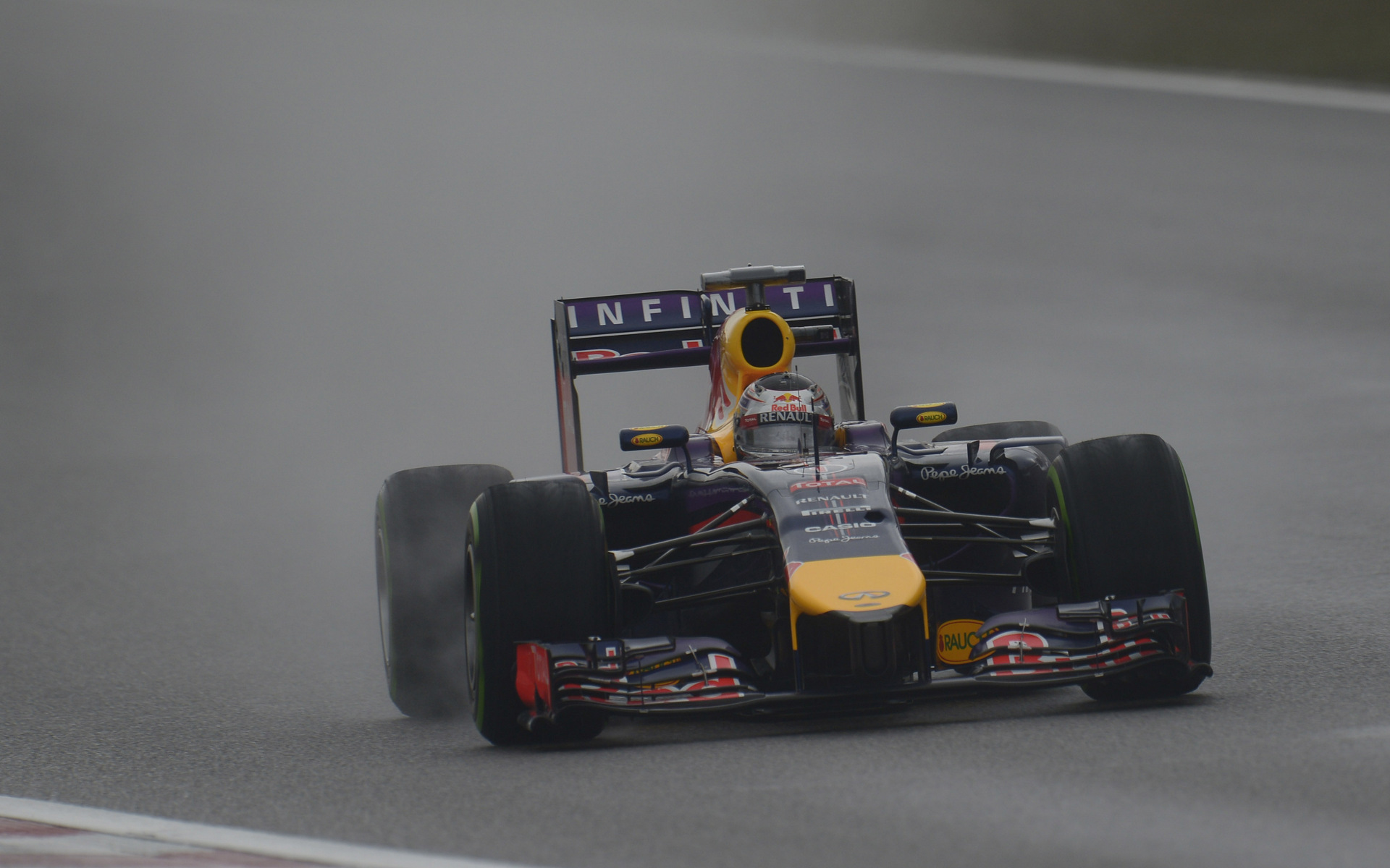 GP CINA 1920x1200