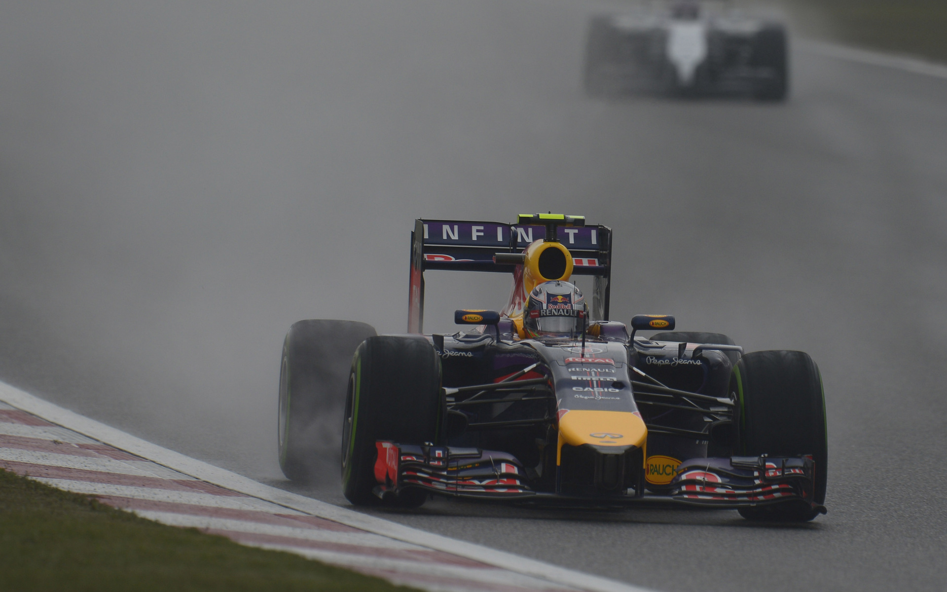 GP CINA 1920x1200