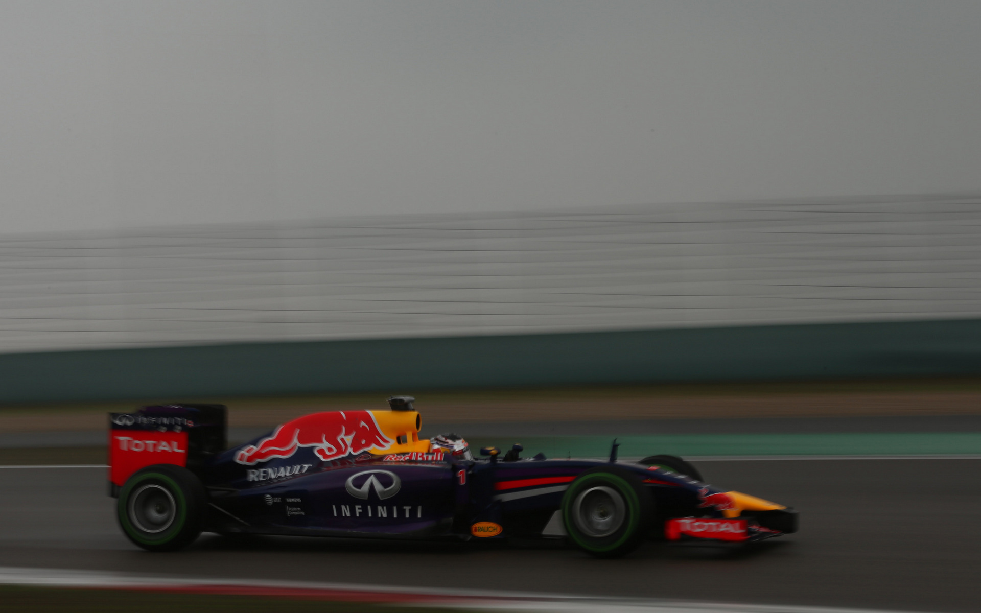GP CINA 1920x1200