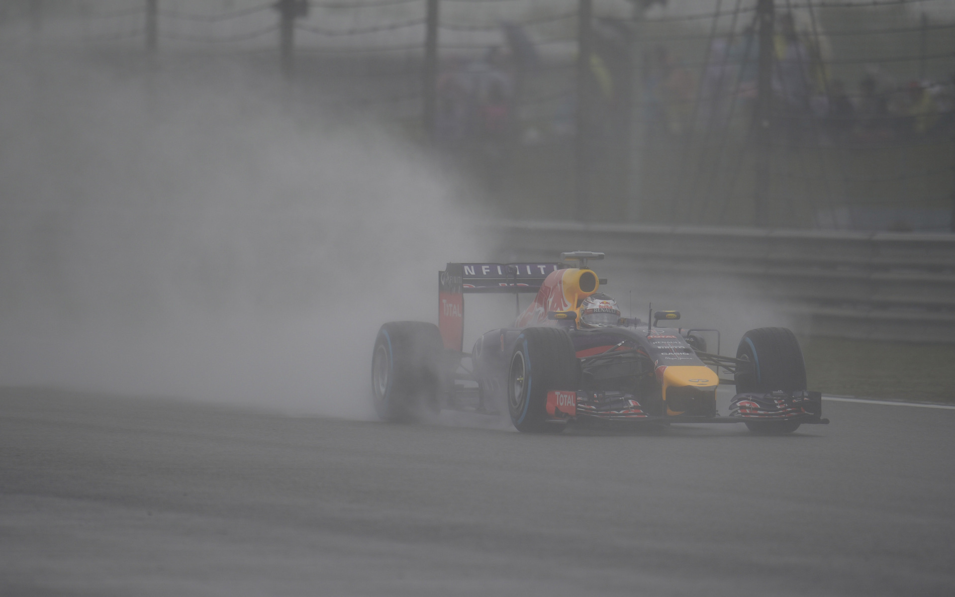 GP CINA 1920x1200