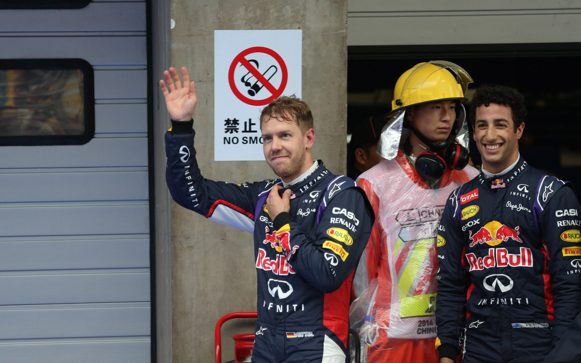 GP CINA 1920x1200