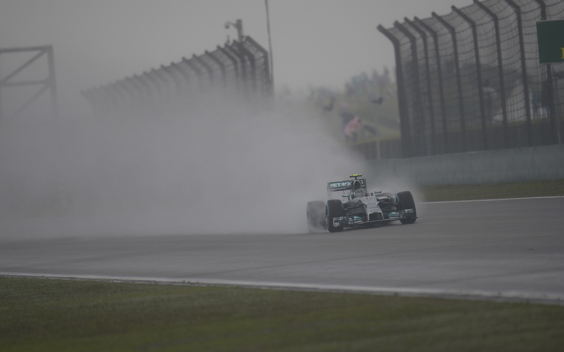 GP CINA 1920x1200