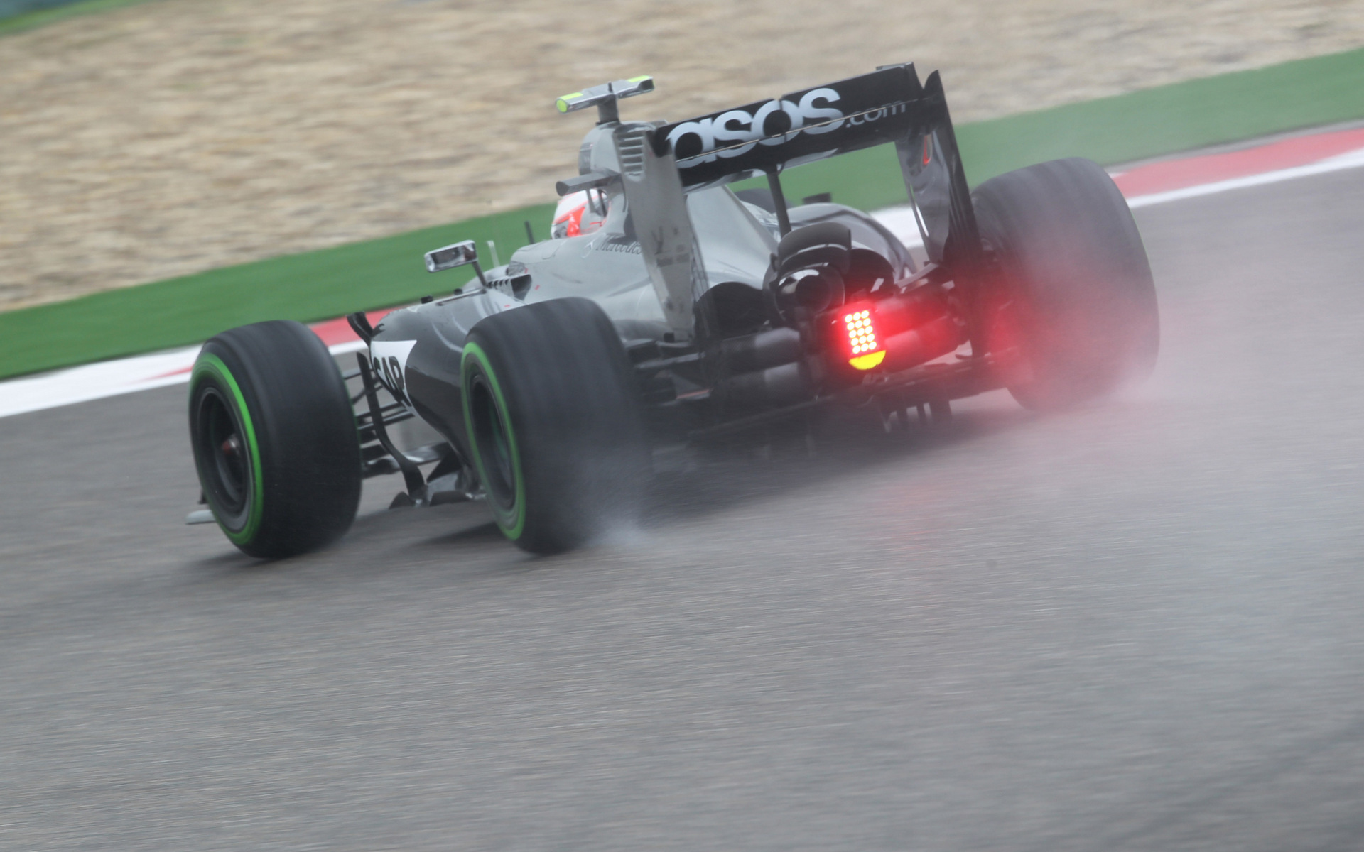GP CINA 1920x1200