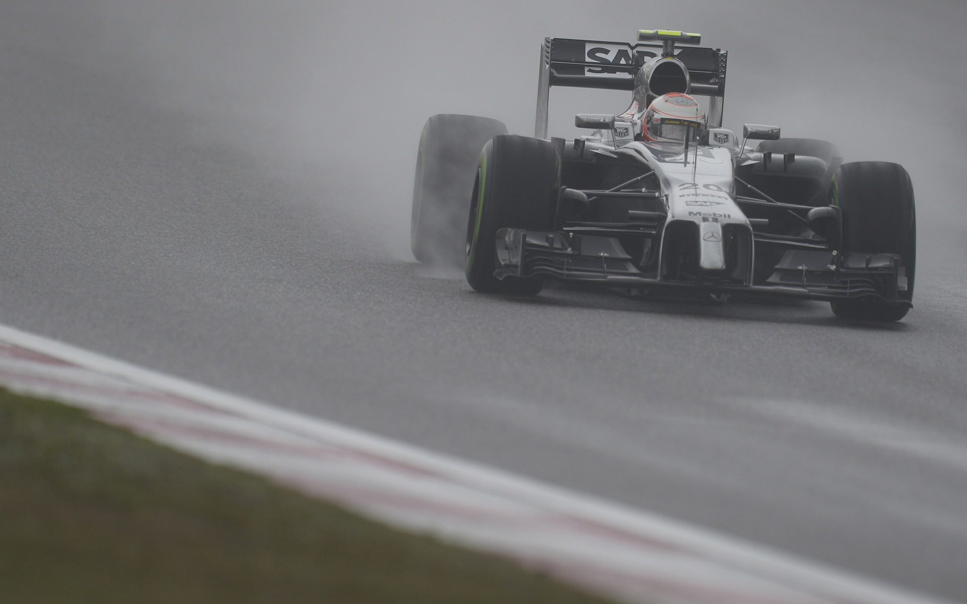 GP CINA 1920x1200