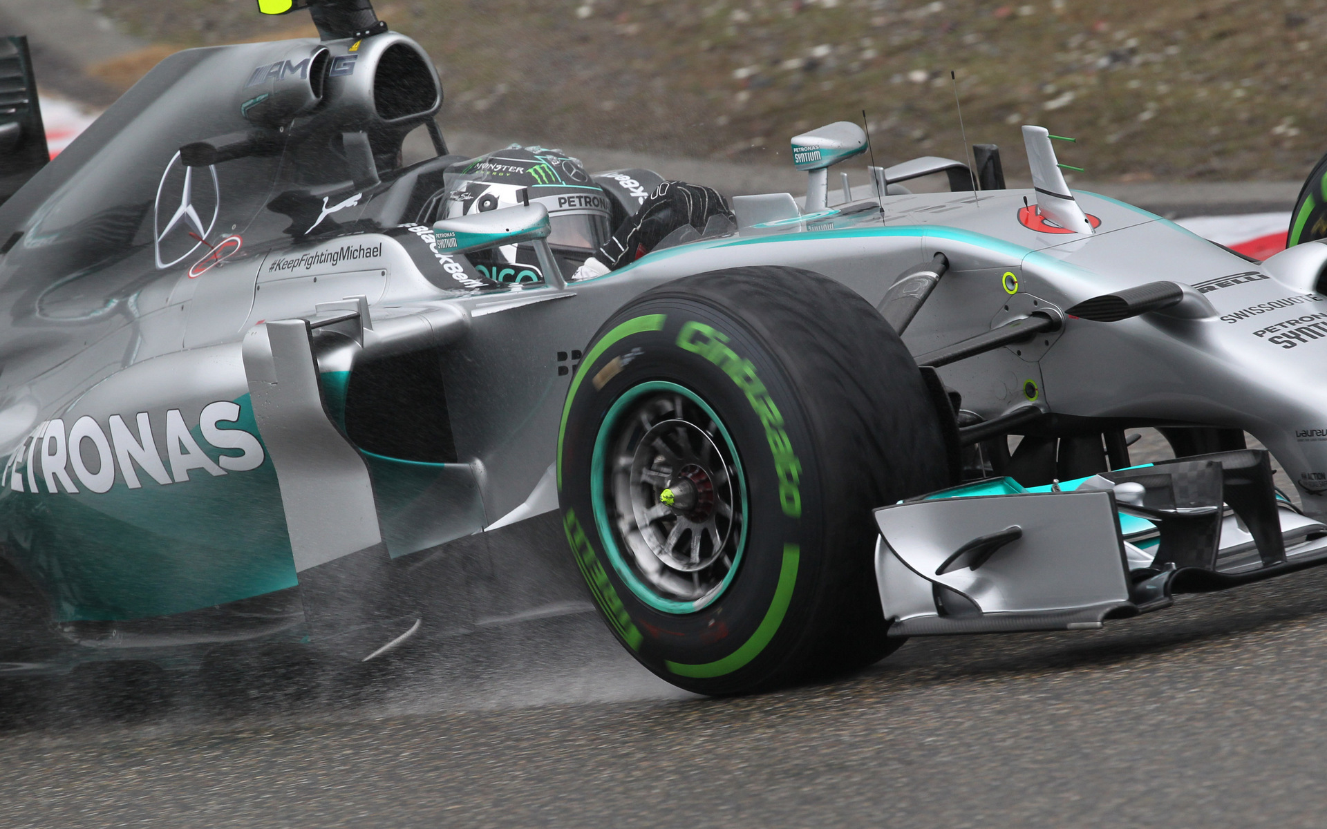 GP CINA 1920x1200