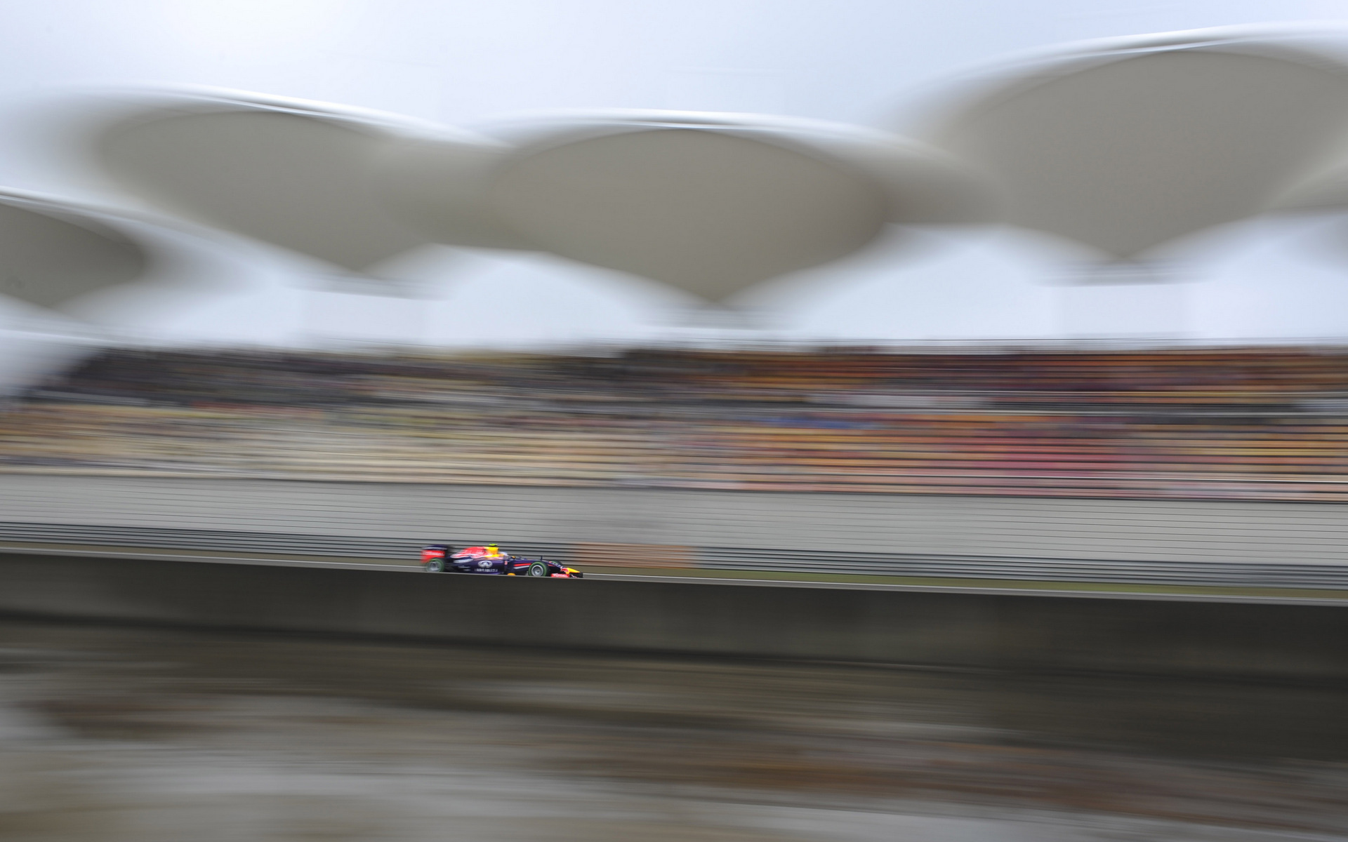 GP CINA 1920x1200