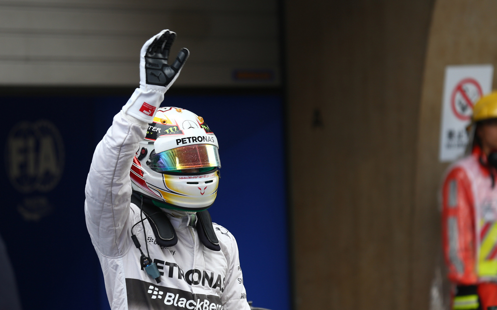 GP CINA 1920x1200