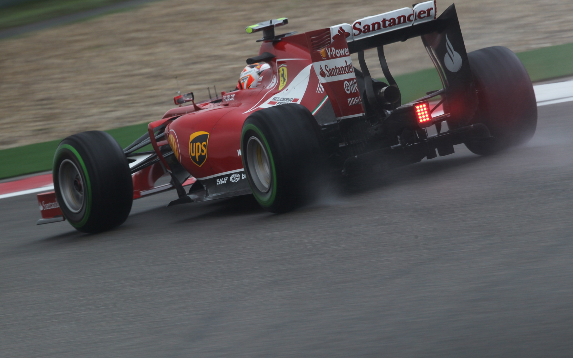 GP CINA 1920x1200