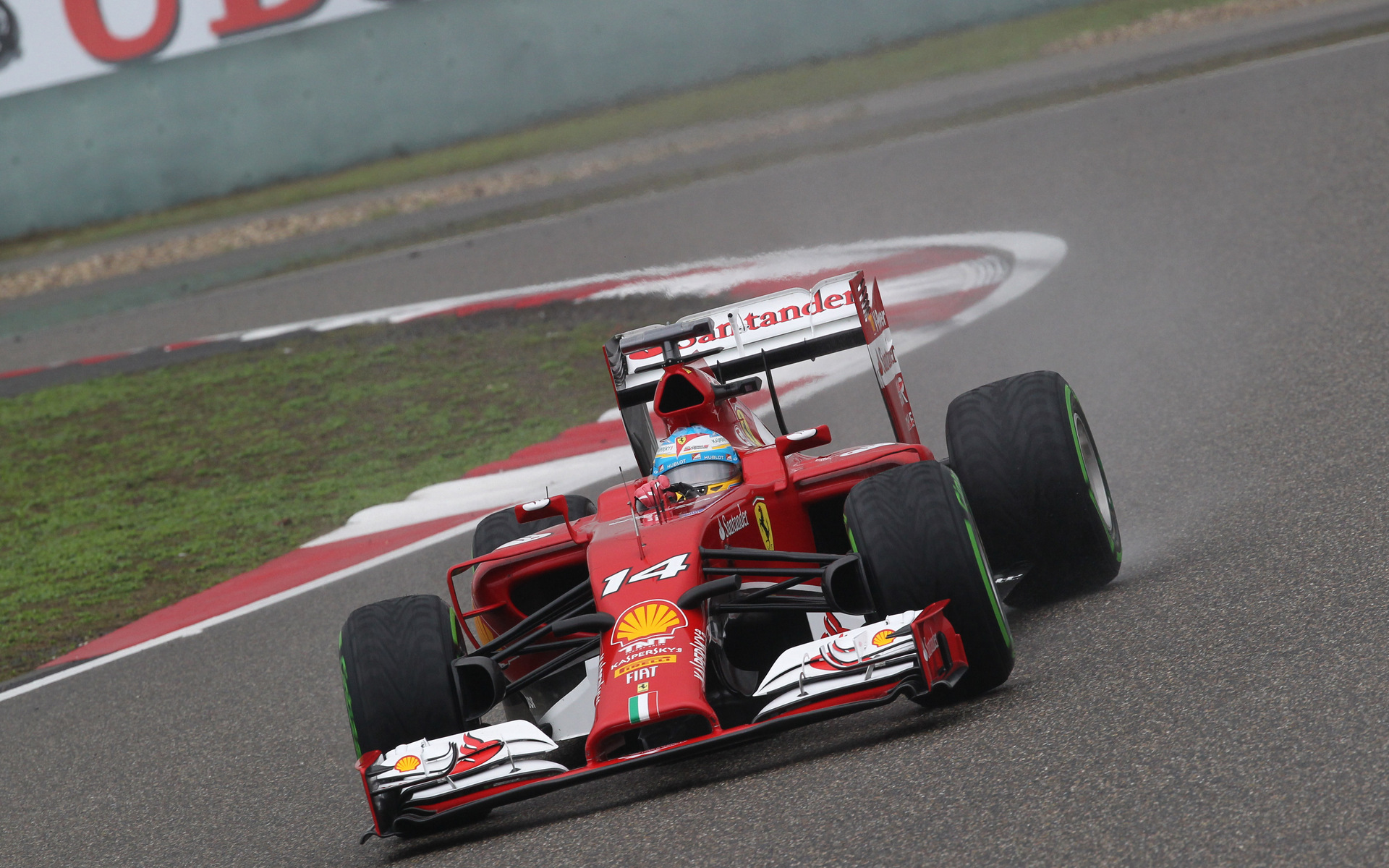 GP CINA 1920x1200