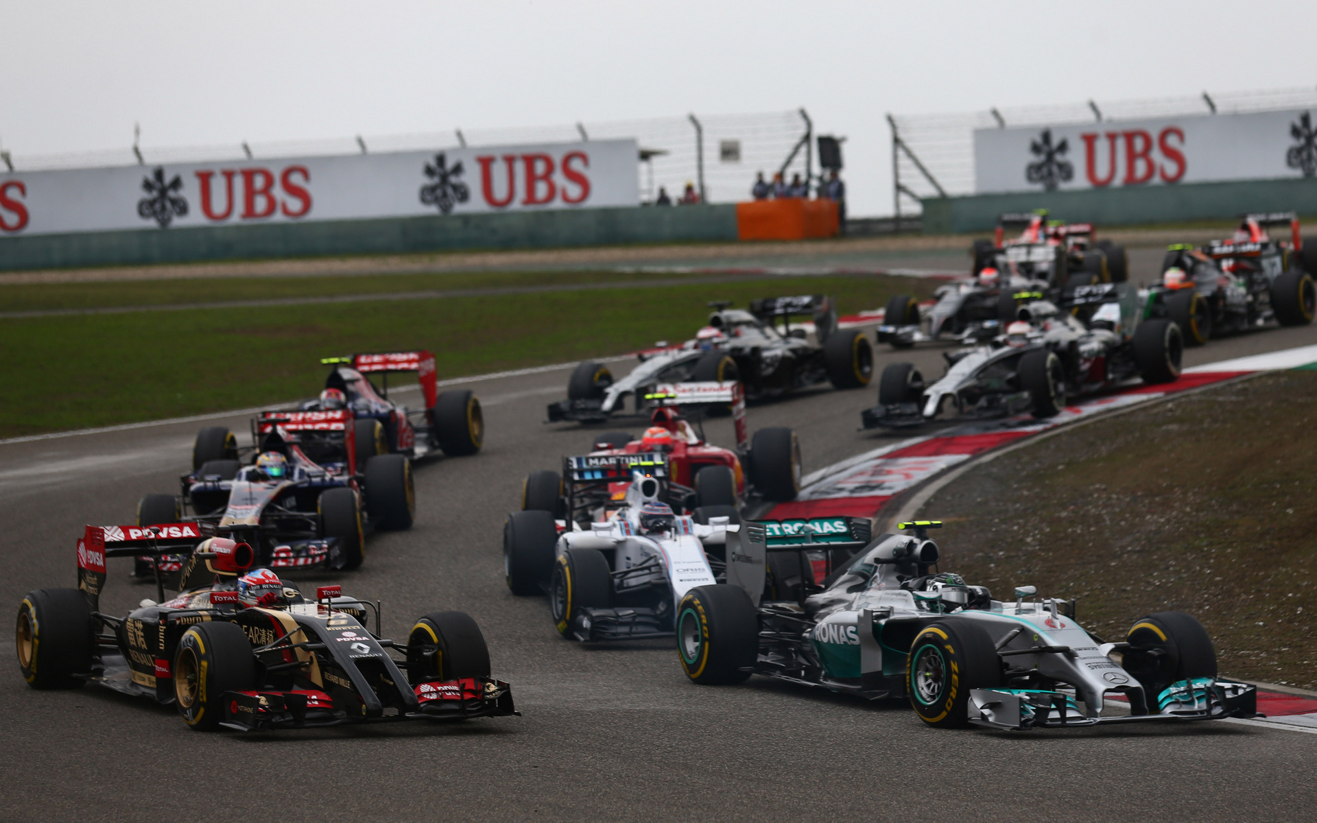 GP CINA 1920x1200