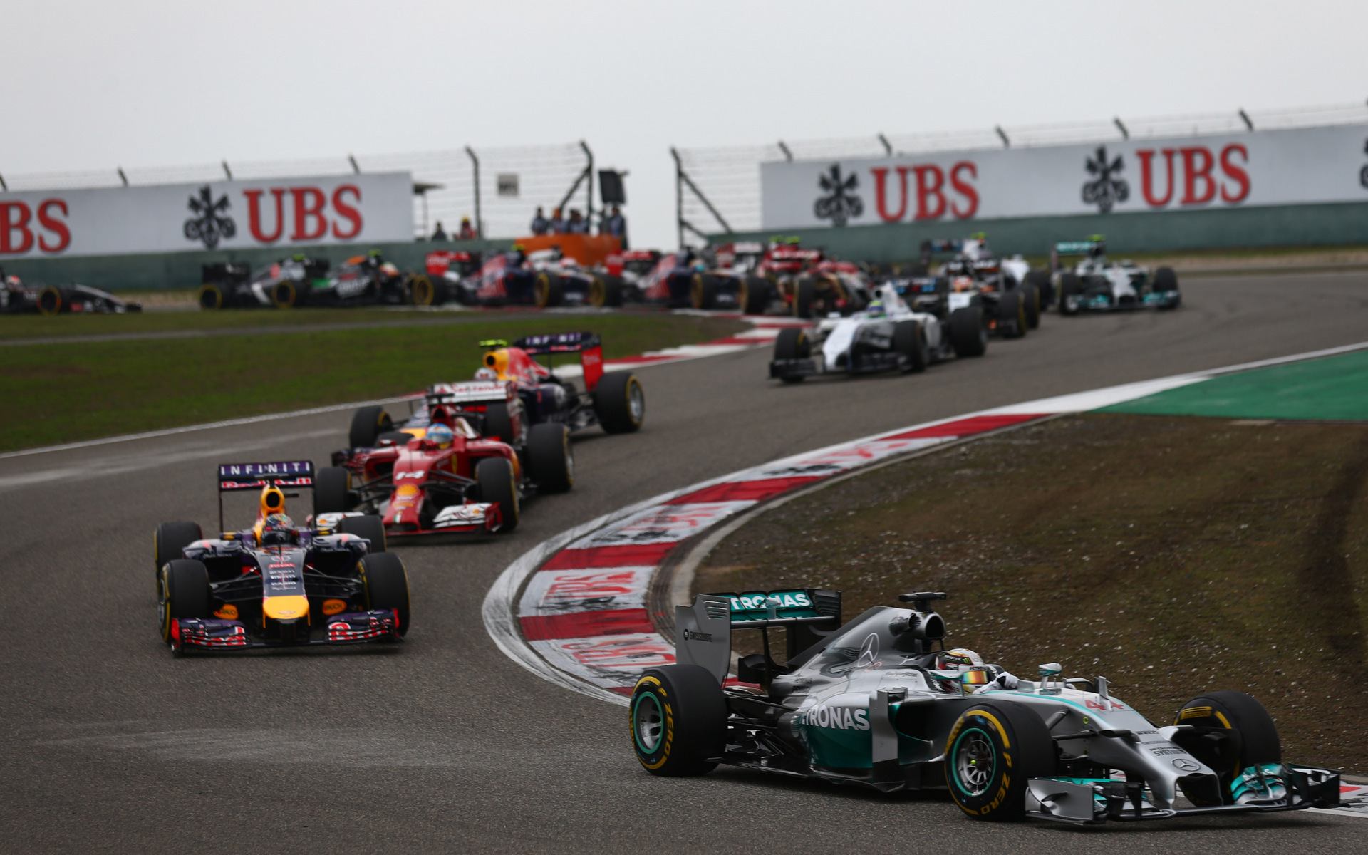 GP CINA 1920x1200