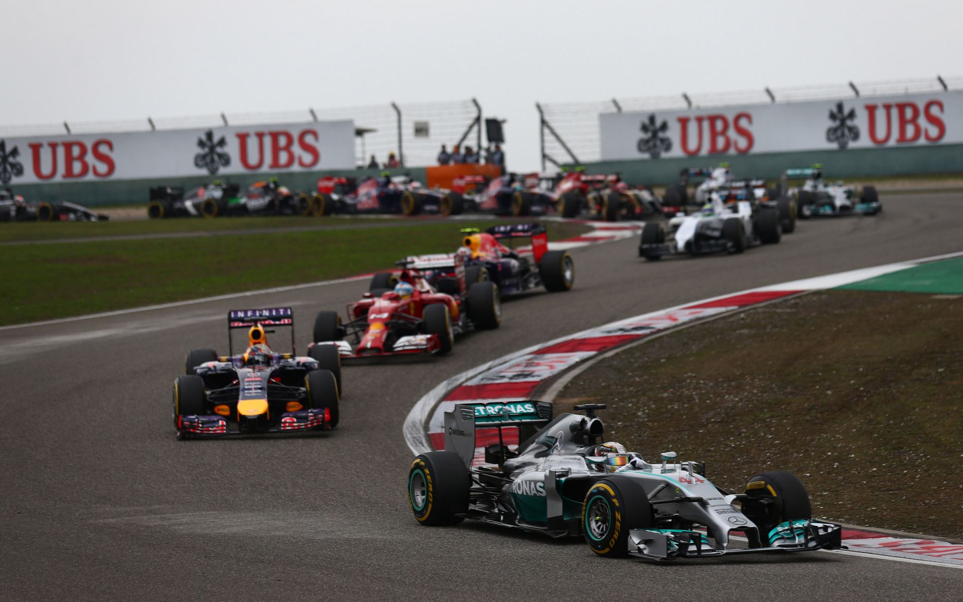 GP CINA 1920x1200