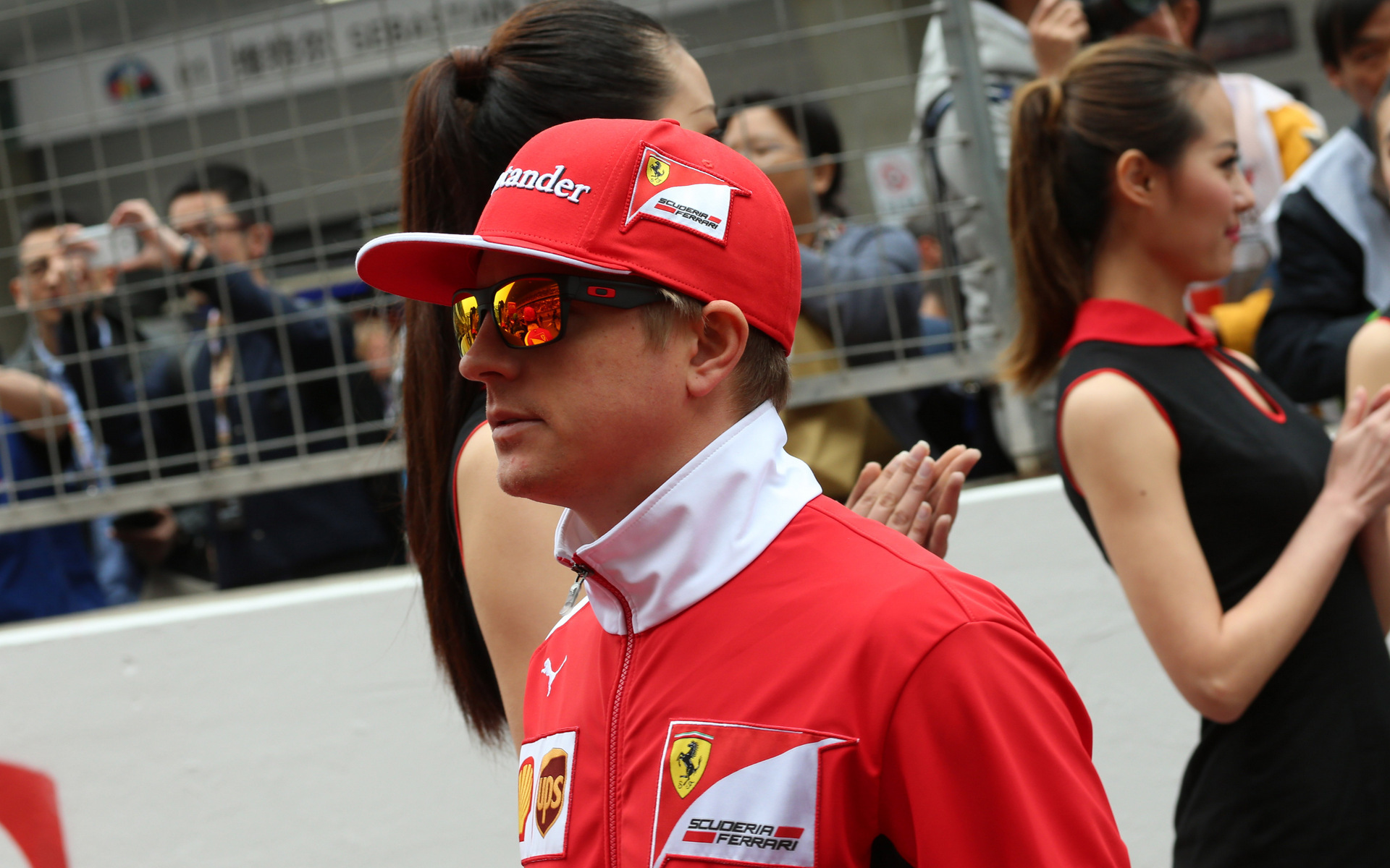 GP CINA 1920x1200