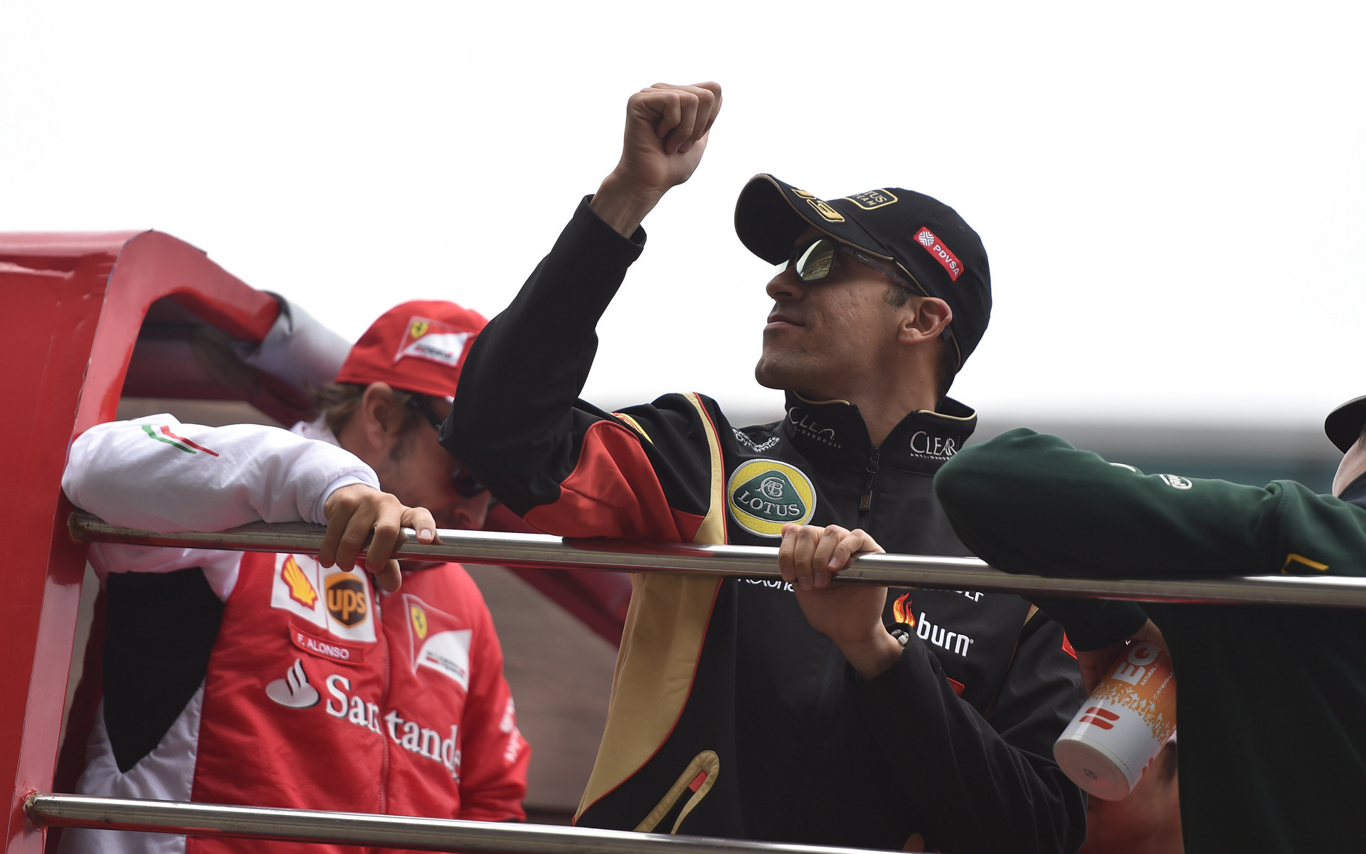 GP CINA 1920x1200