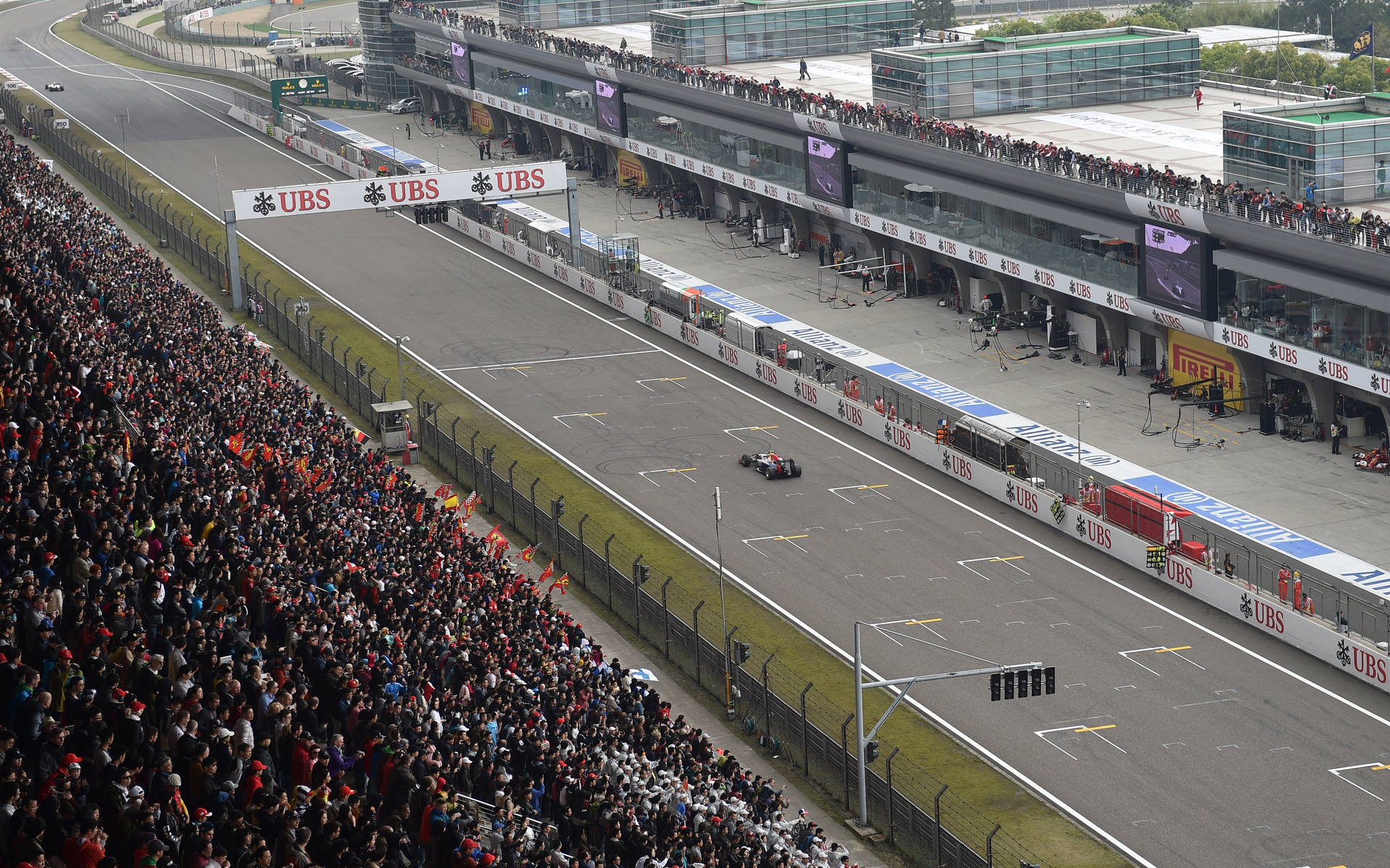 GP CINA 1920x1200