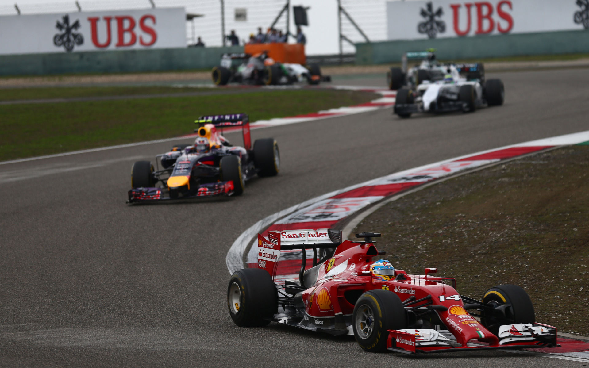 GP CINA 1920x1200