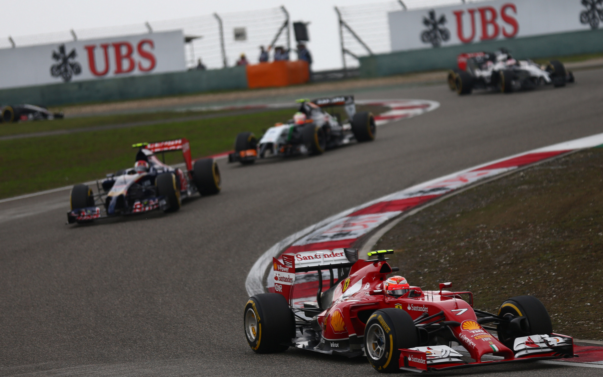 GP CINA 1920x1200