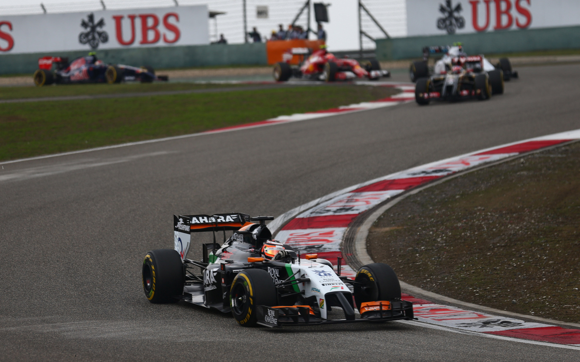 GP CINA 1920x1200