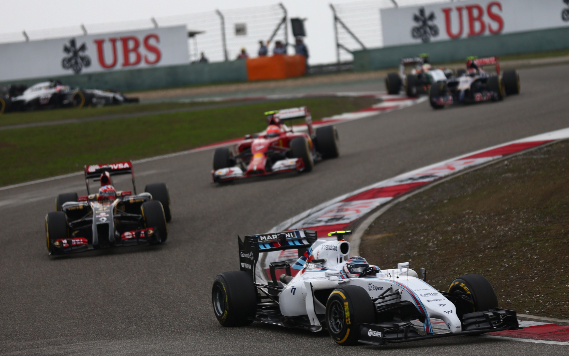 GP CINA 1920x1200
