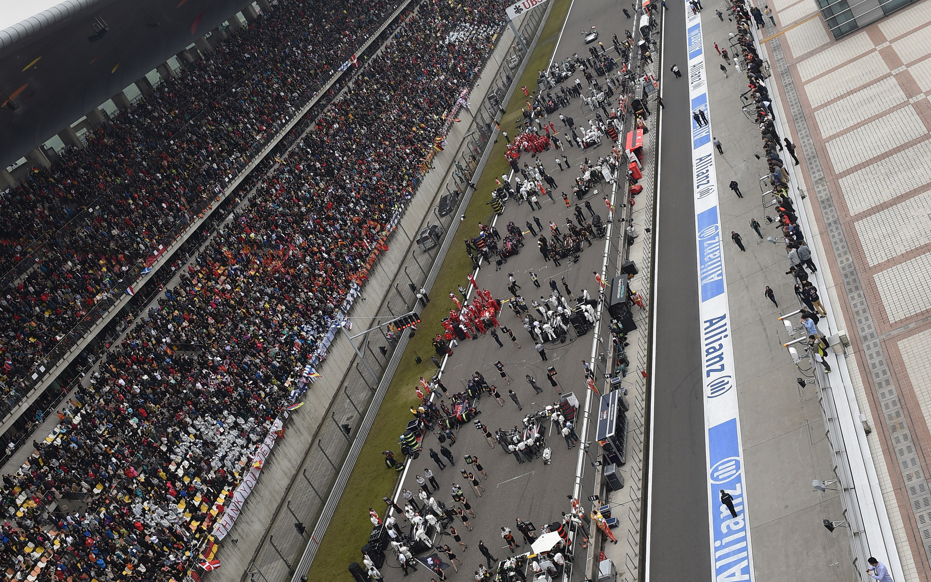 GP CINA 1920x1200