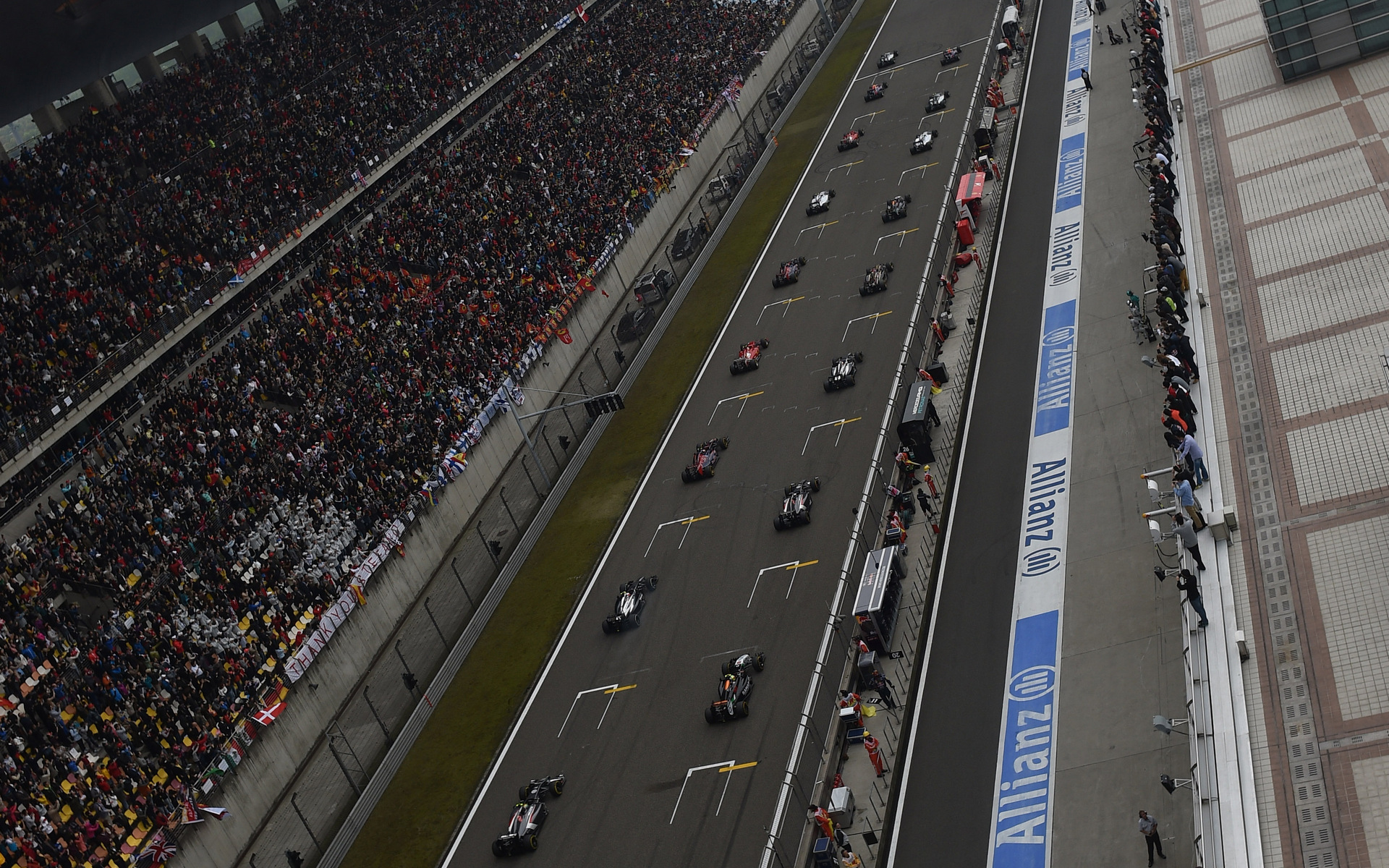 GP CINA 1920x1200