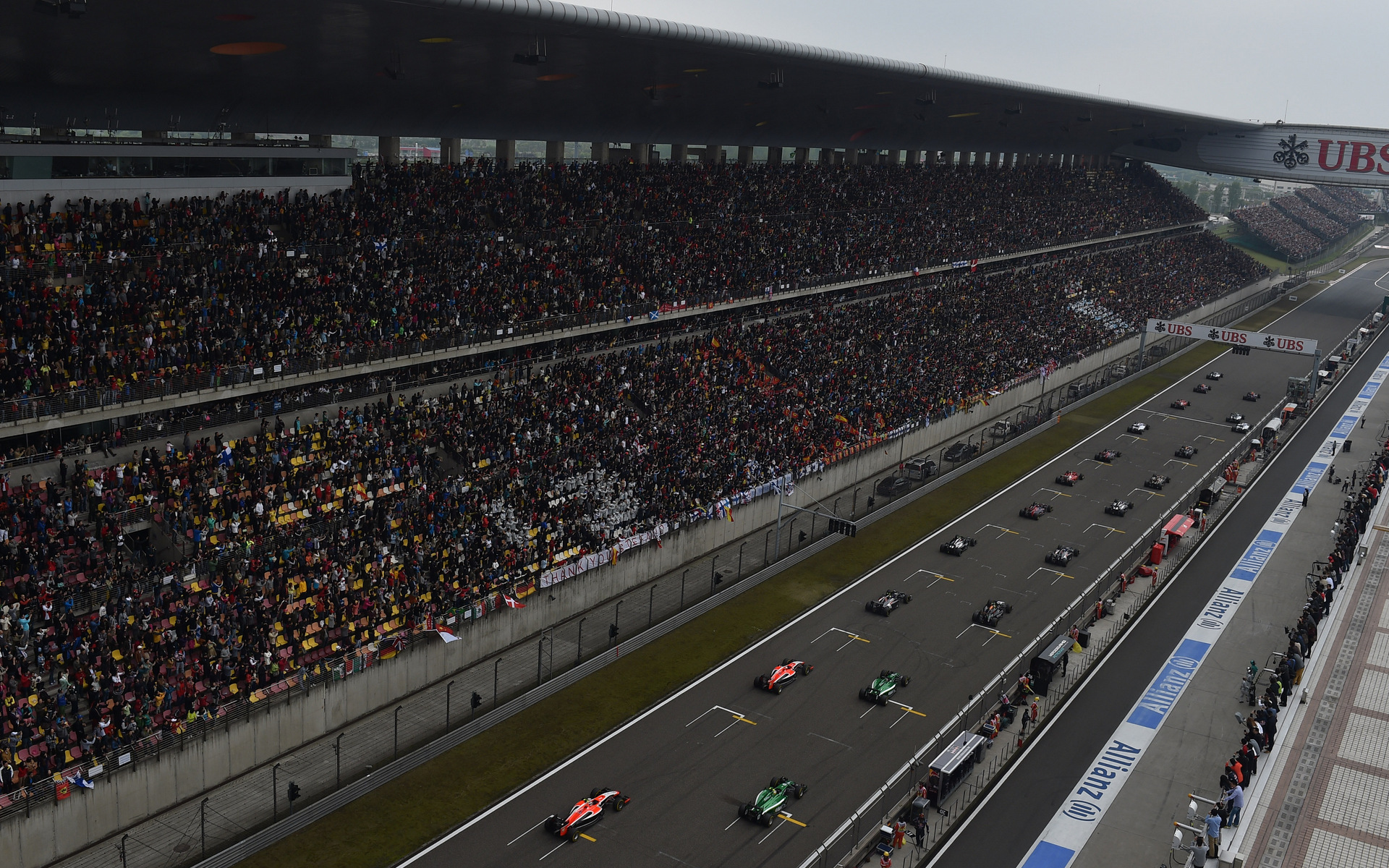GP CINA 1920x1200