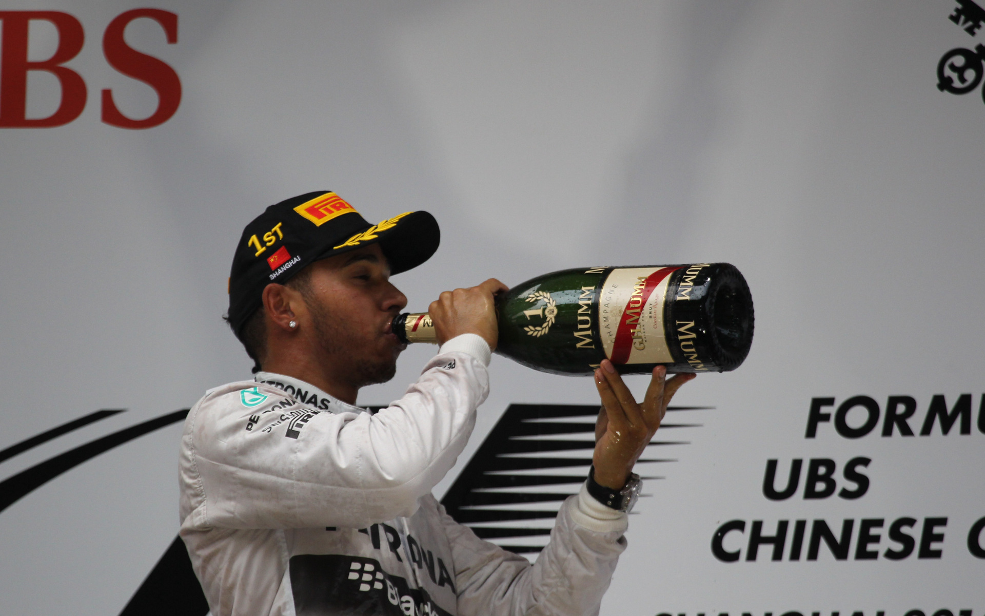GP CINA 1920x1200