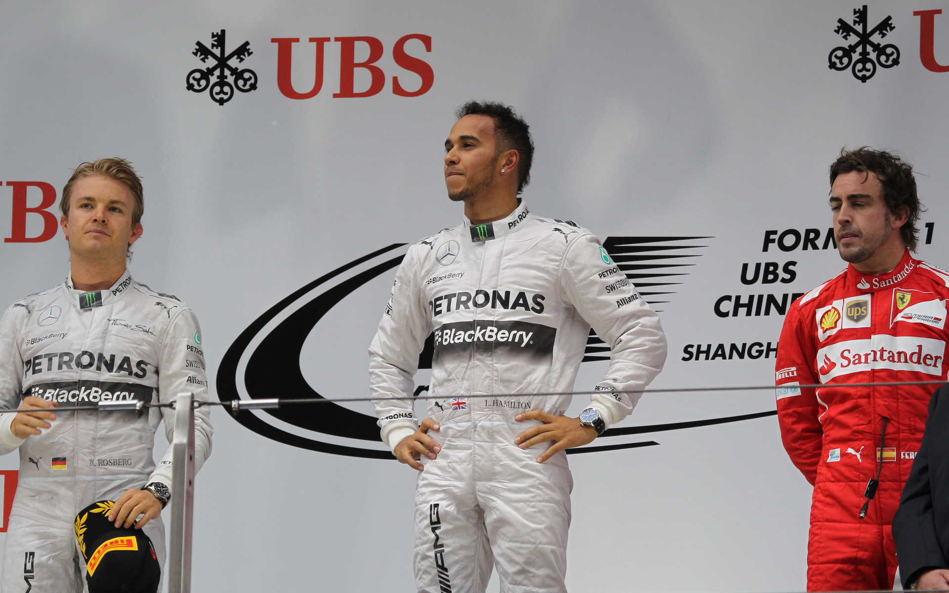 GP CINA 1920x1200