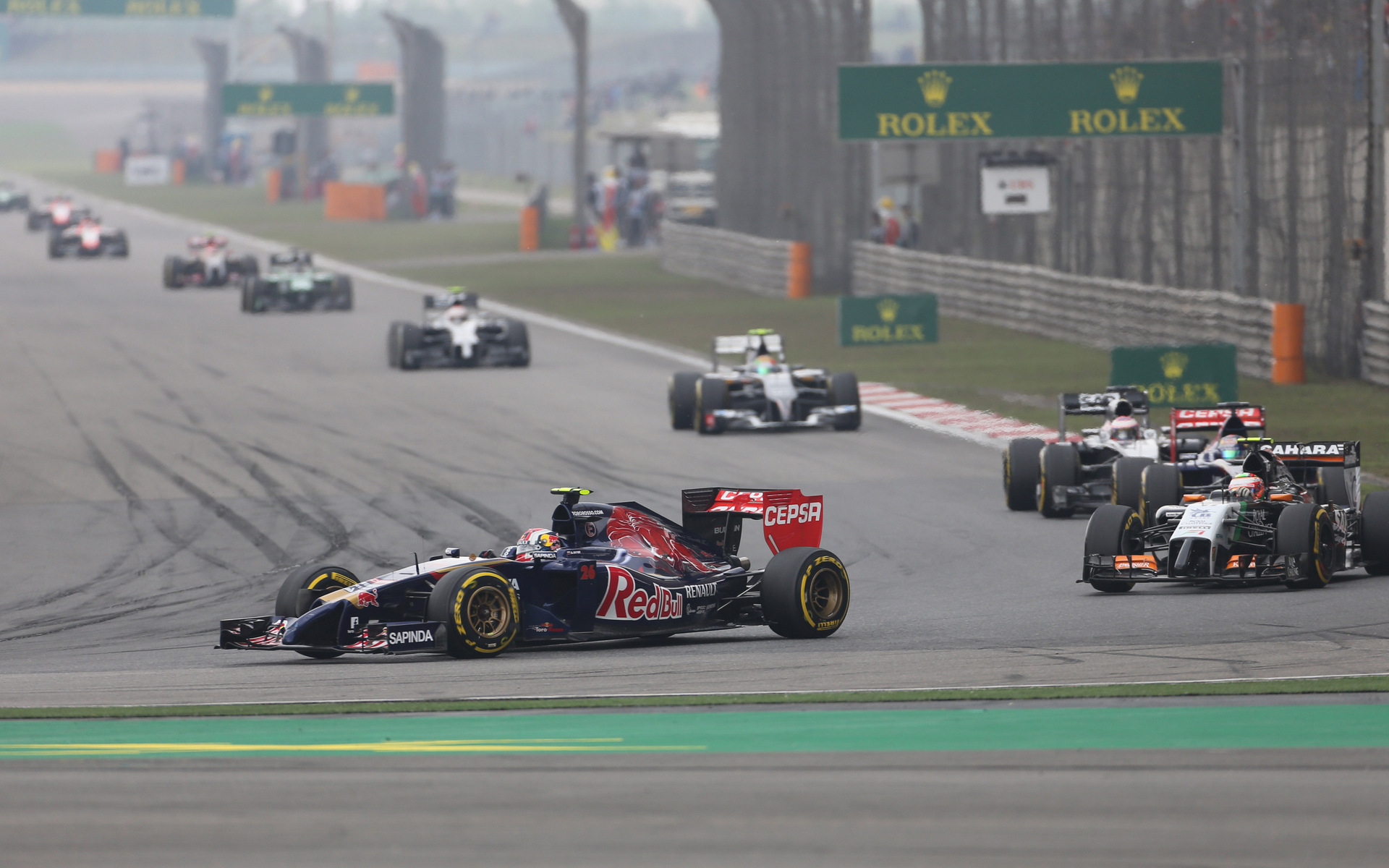 GP CINA 1920x1200