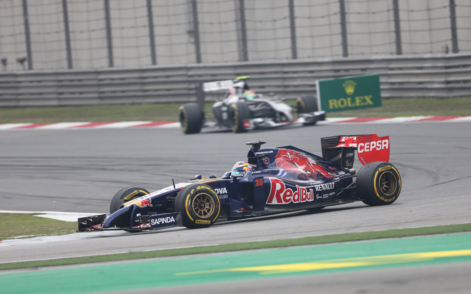 GP CINA 1920x1200