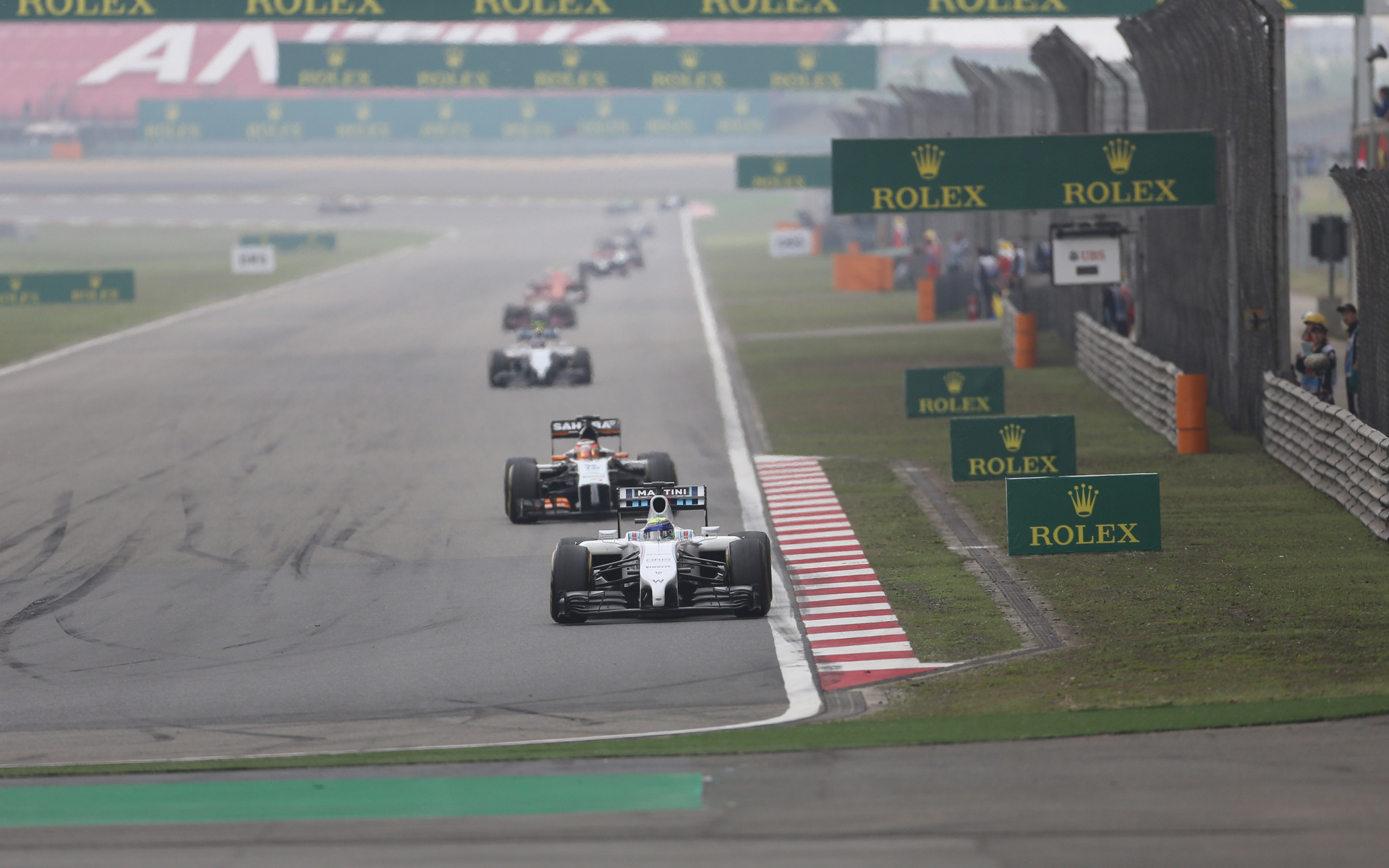 GP CINA 1920x1200