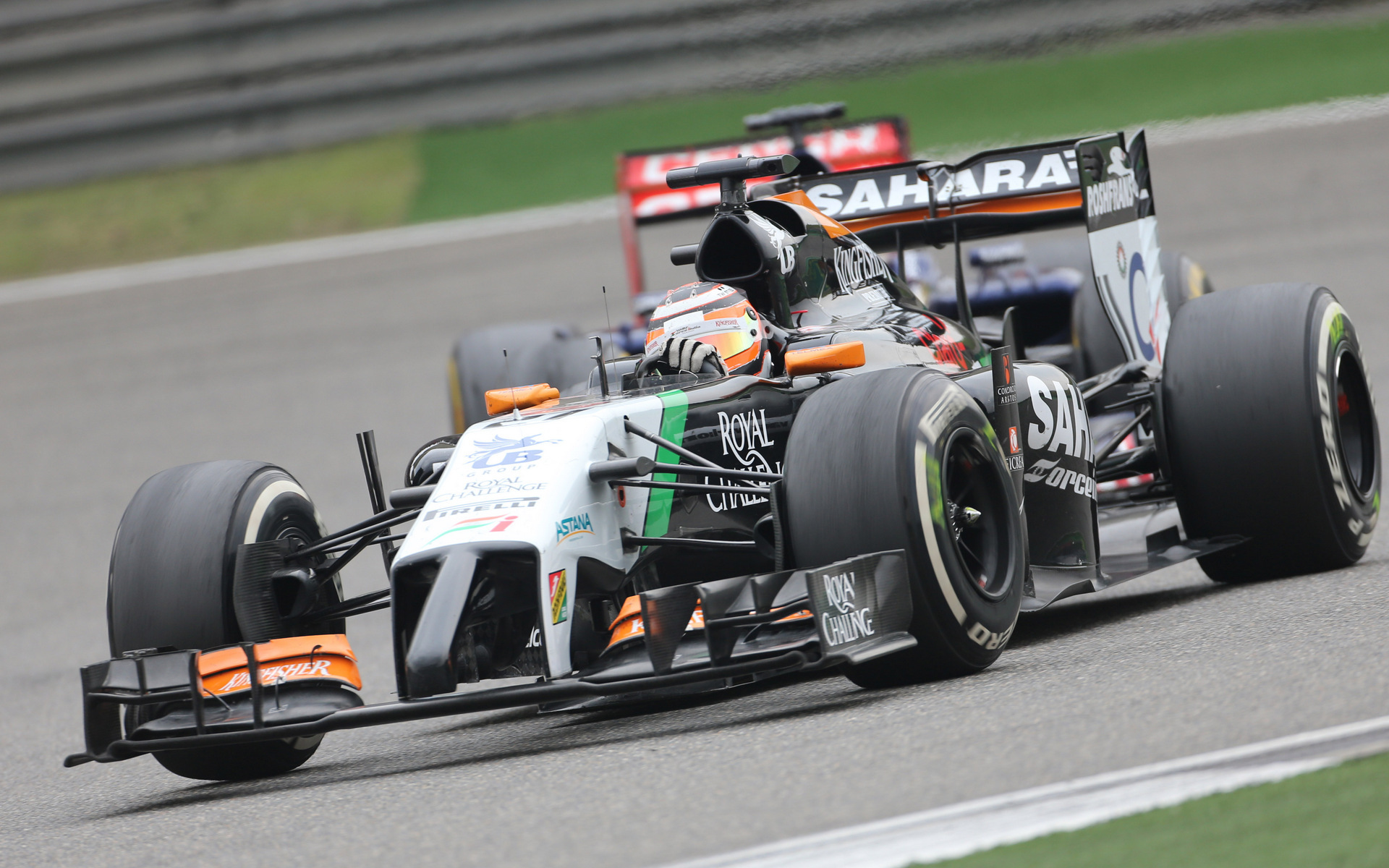 GP CINA 1920x1200