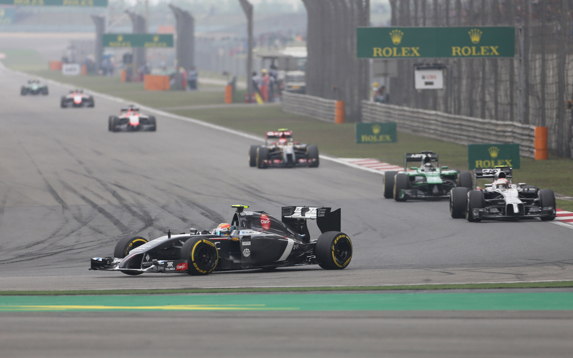 GP CINA 1920x1200