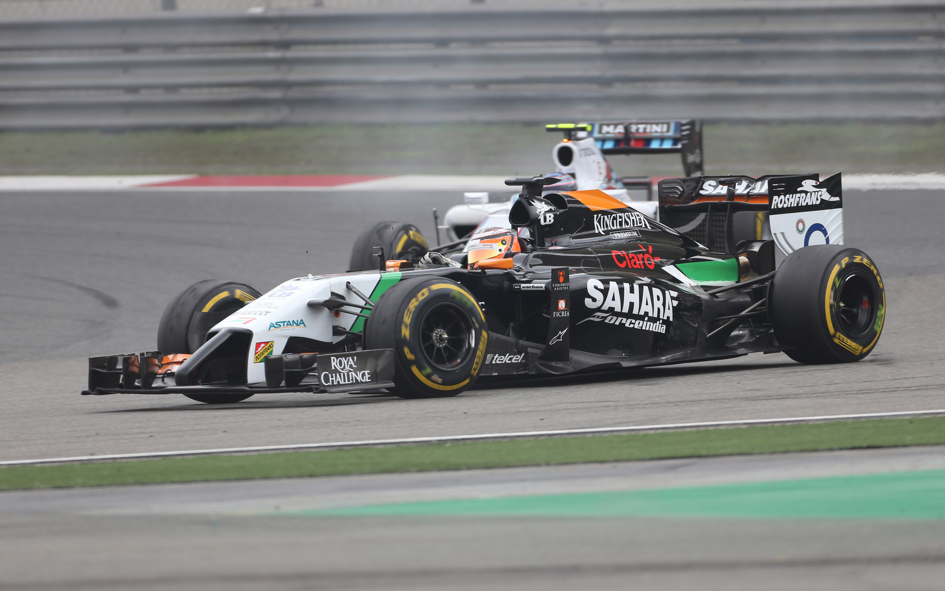 GP CINA 1920x1200