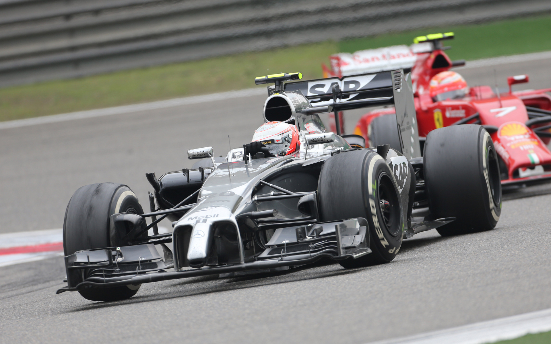 GP CINA 1920x1200
