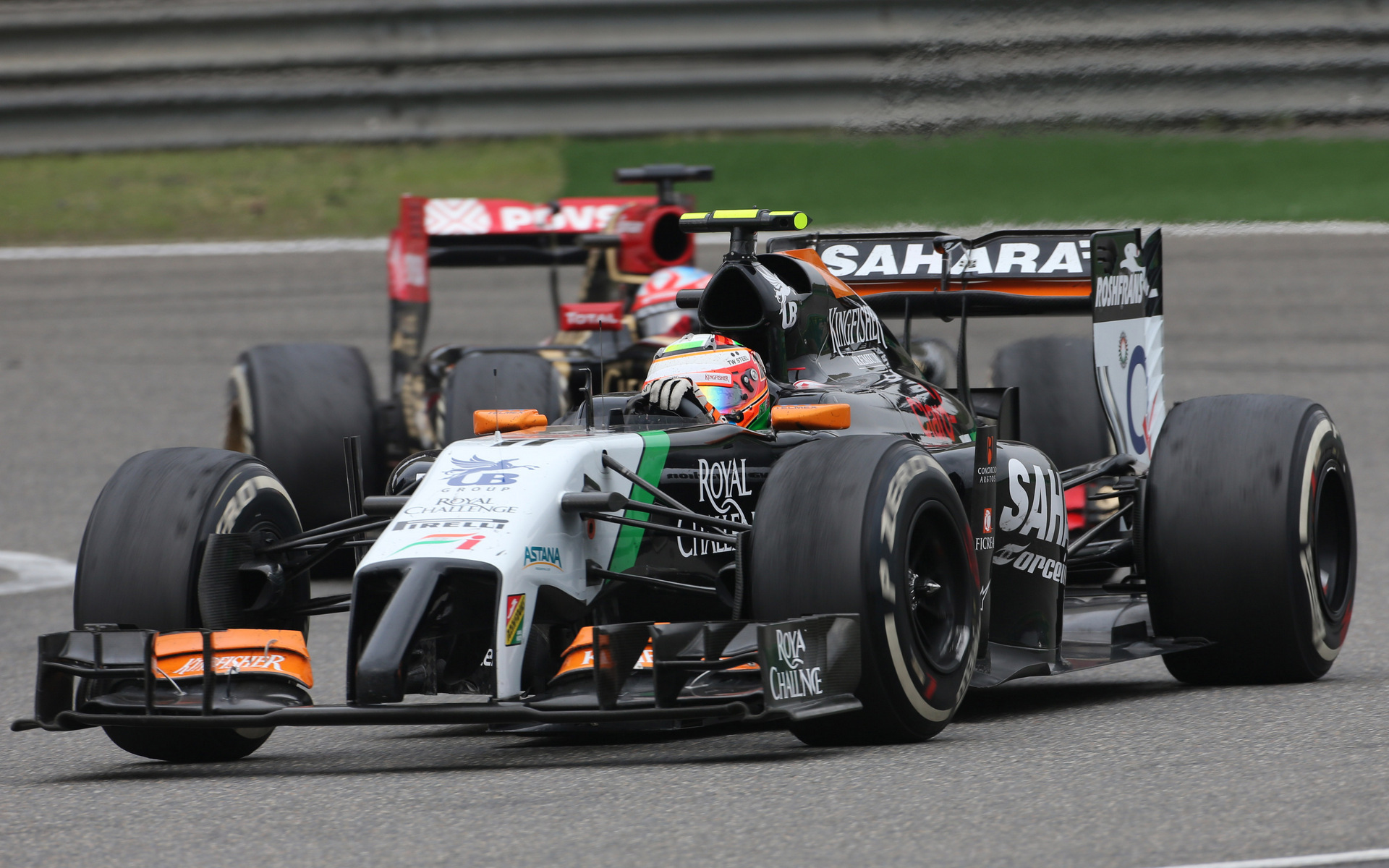 GP CINA 1920x1200