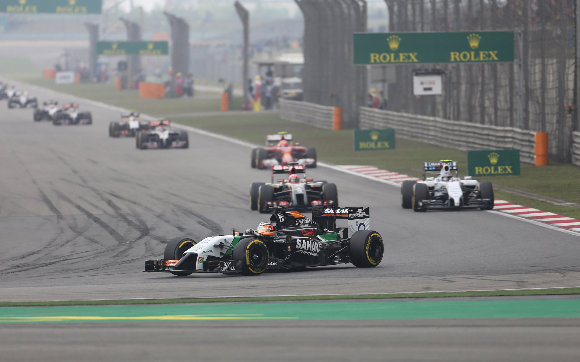 GP CINA 1920x1200
