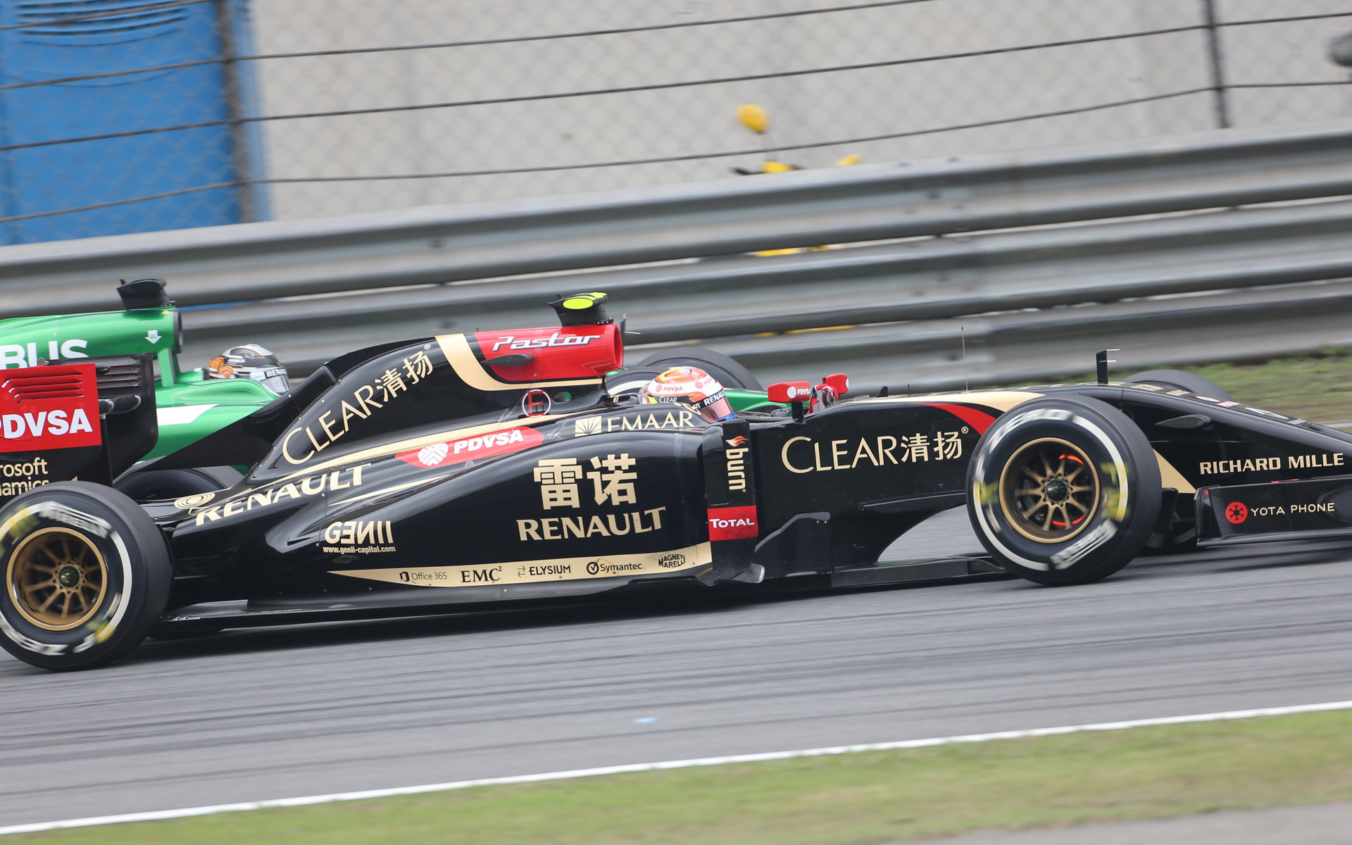 GP CINA 1920x1200