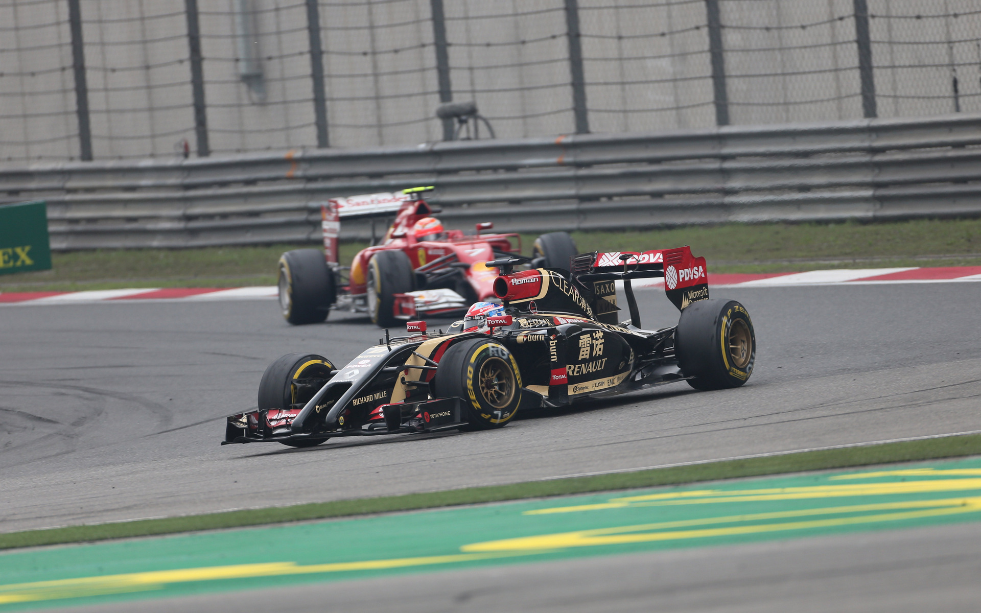 GP CINA 1920x1200