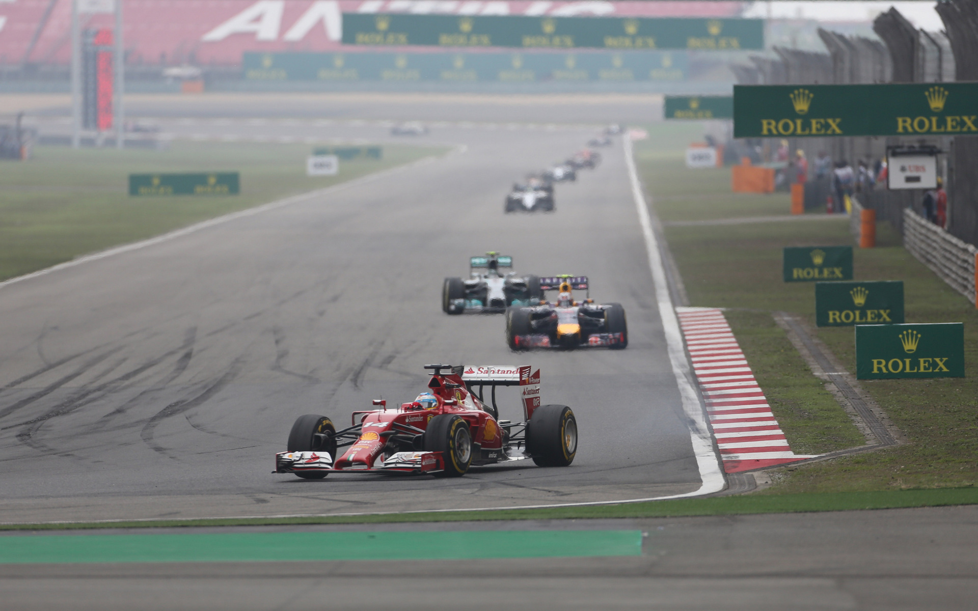 GP CINA 1920x1200