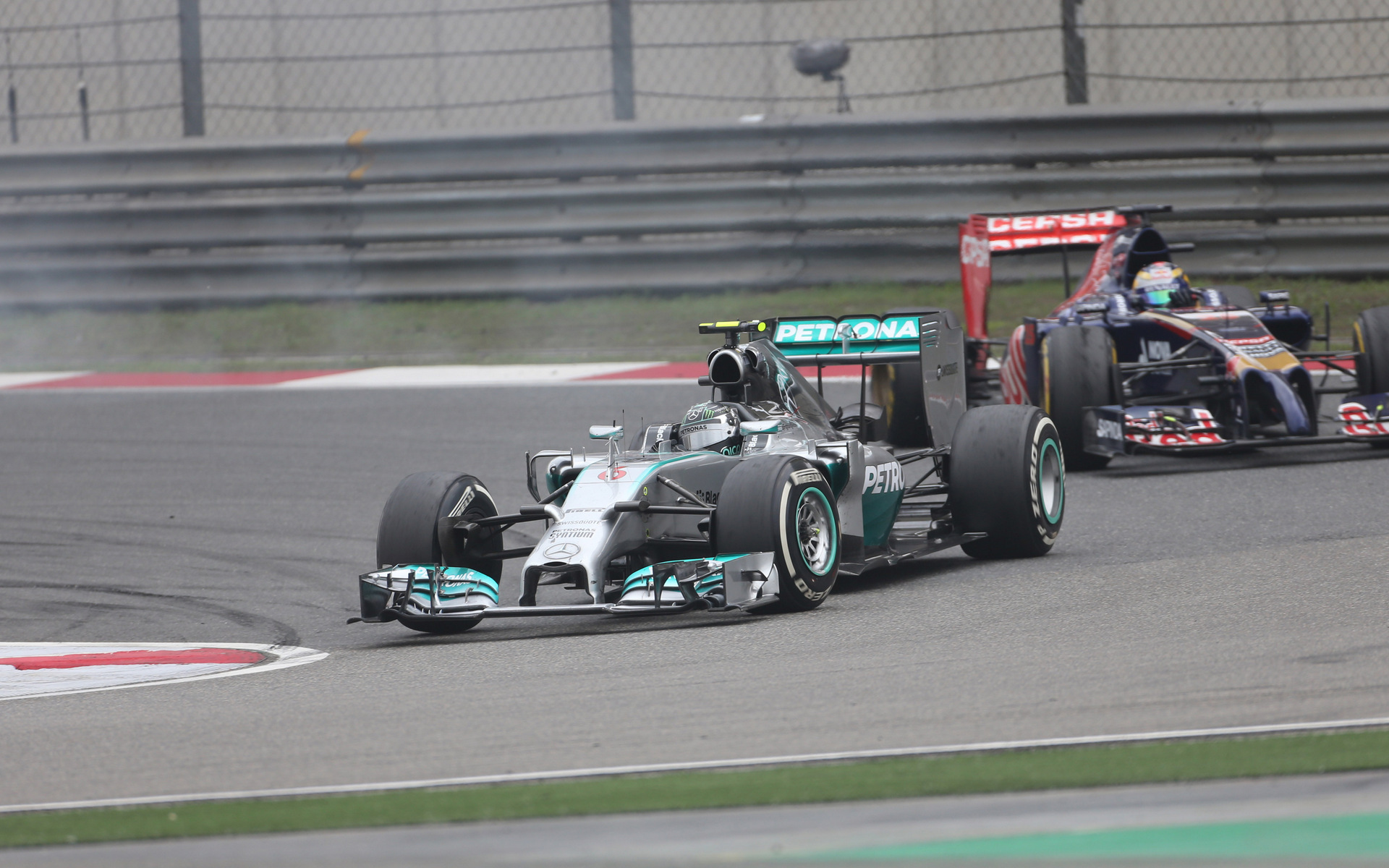 GP CINA 1920x1200