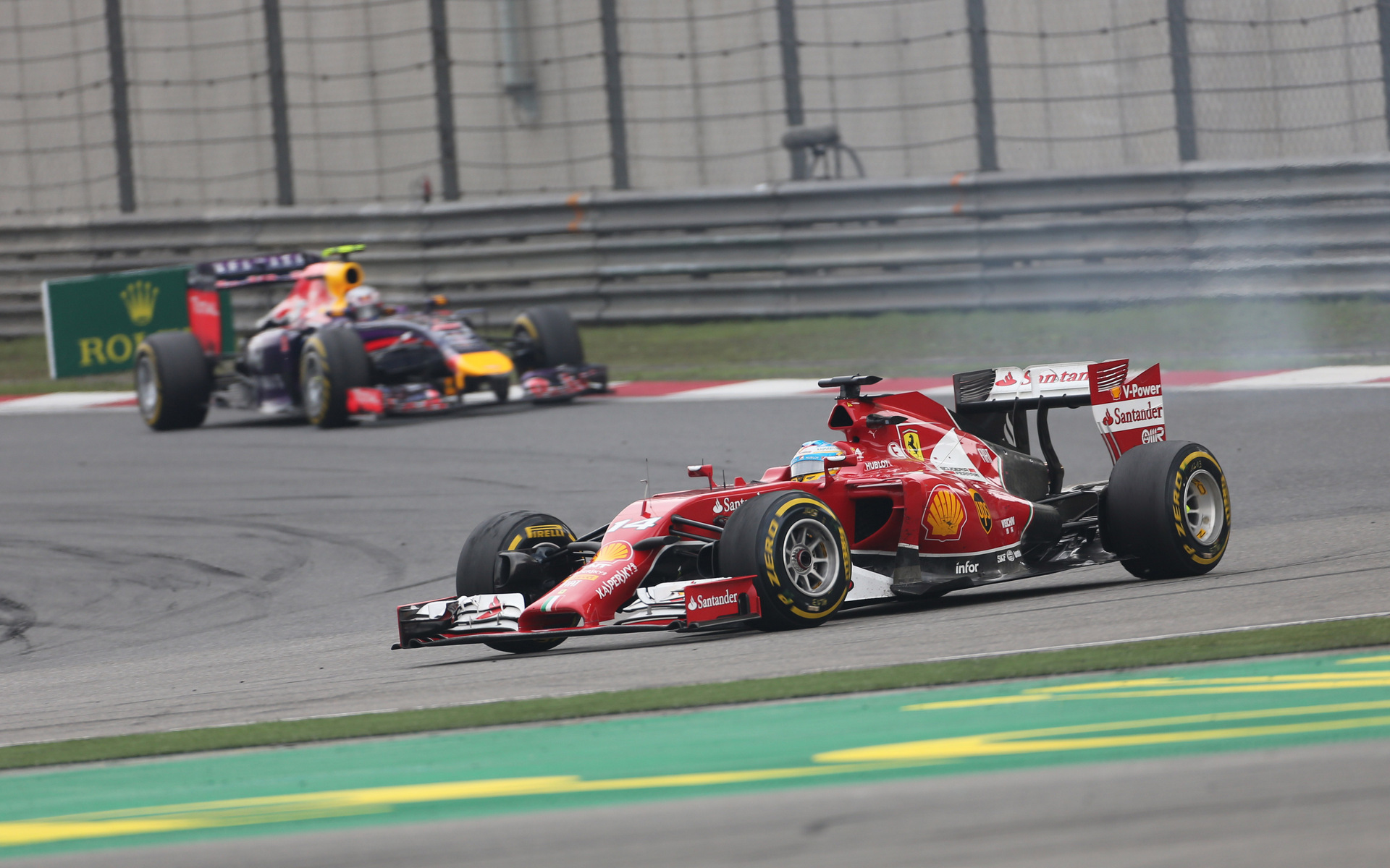 GP CINA 1920x1200