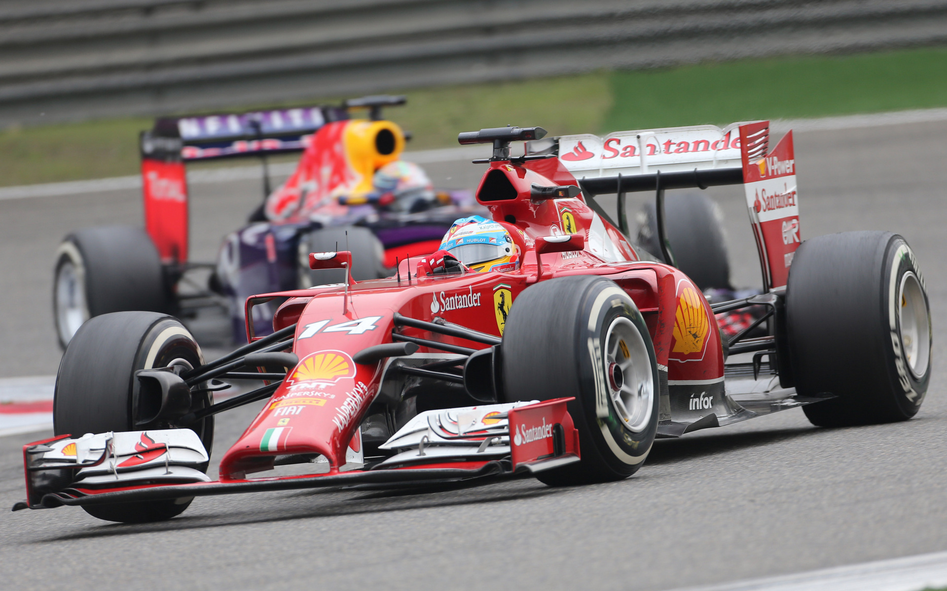 GP CINA 1920x1200